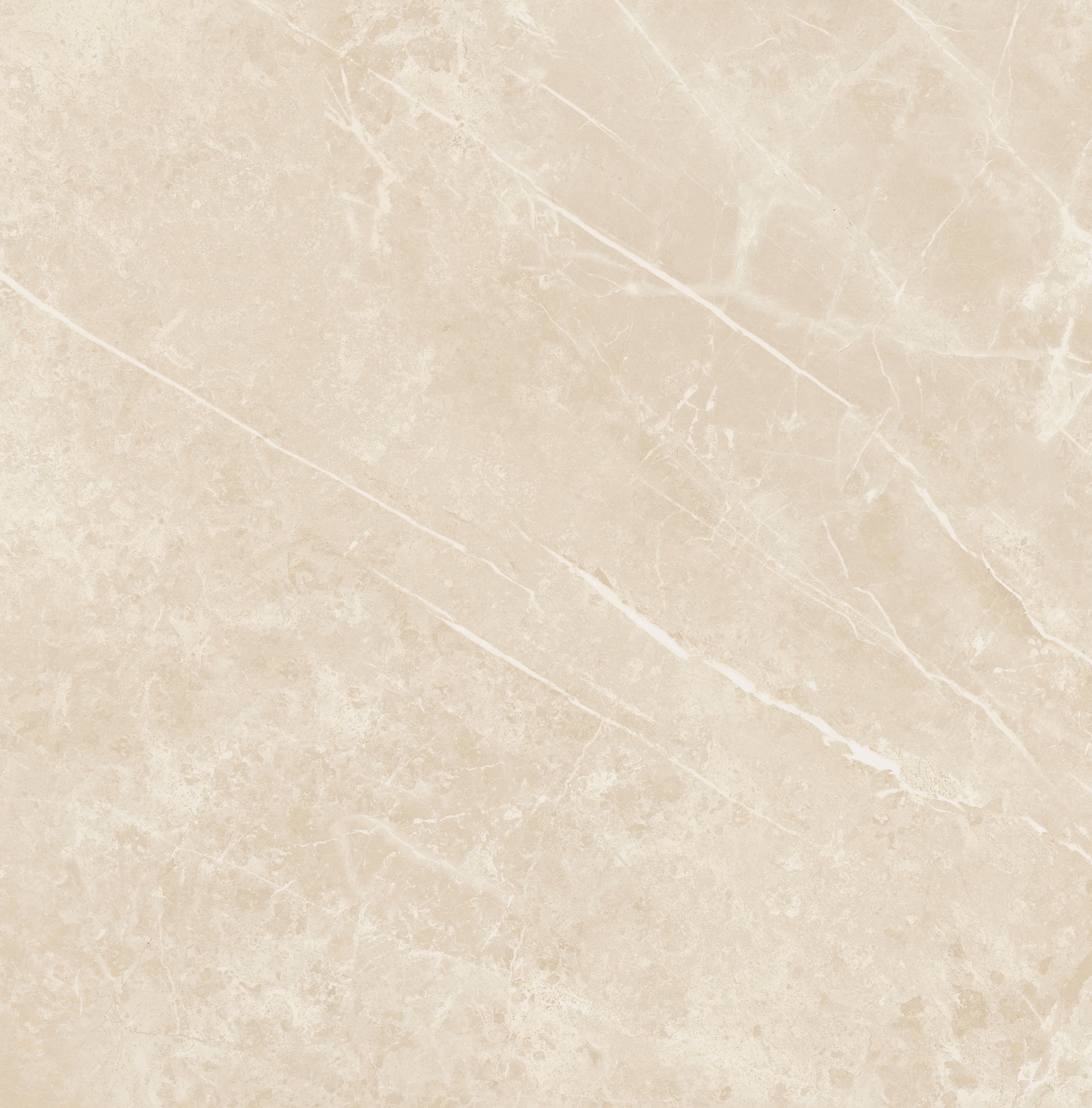 Elemental Stone - Cream dolomia