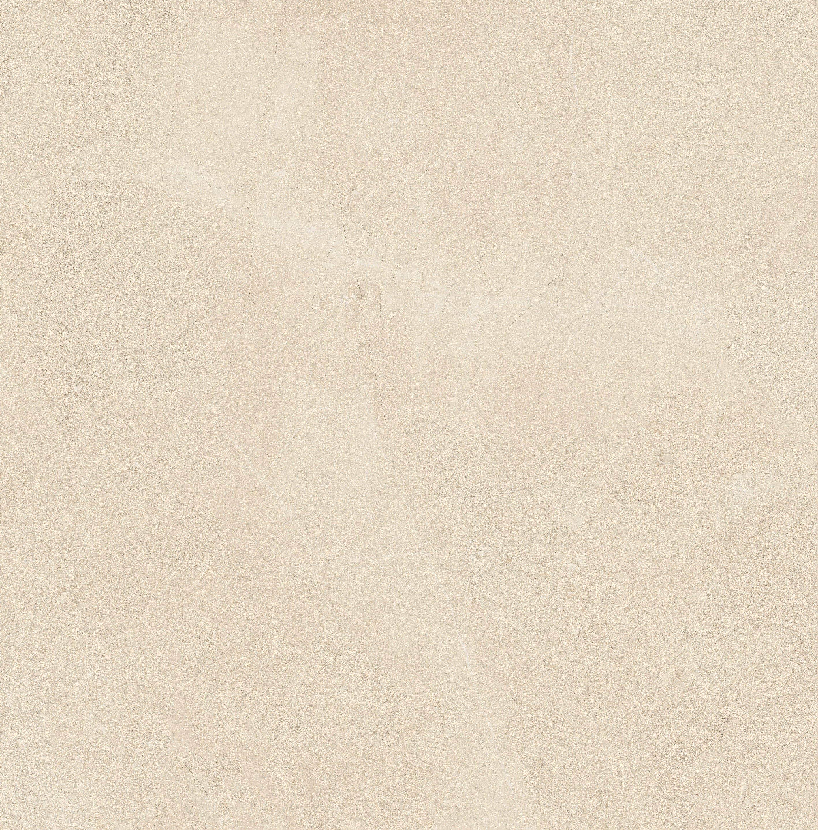 Elemental Stone - Cream limestone