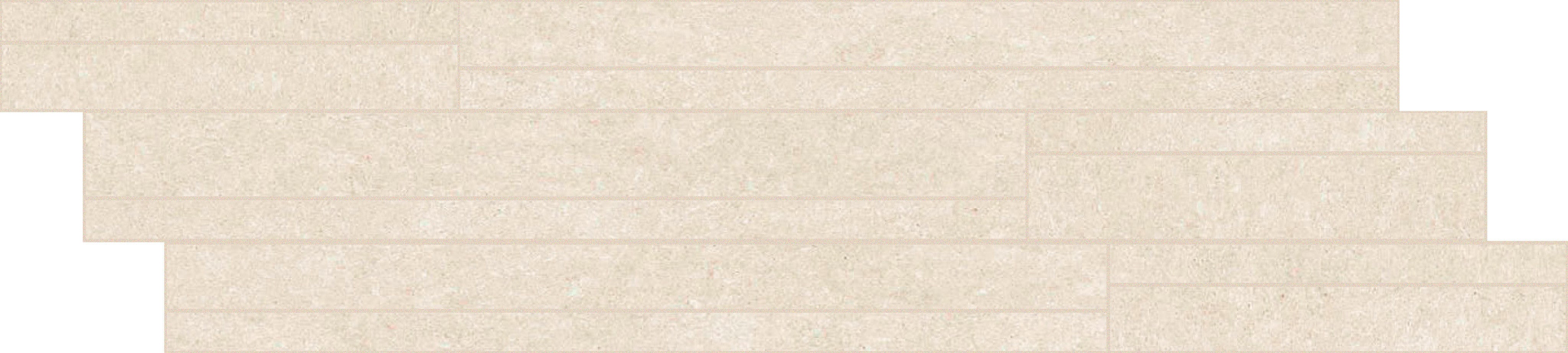 Elemental Stone - Cream sandstone