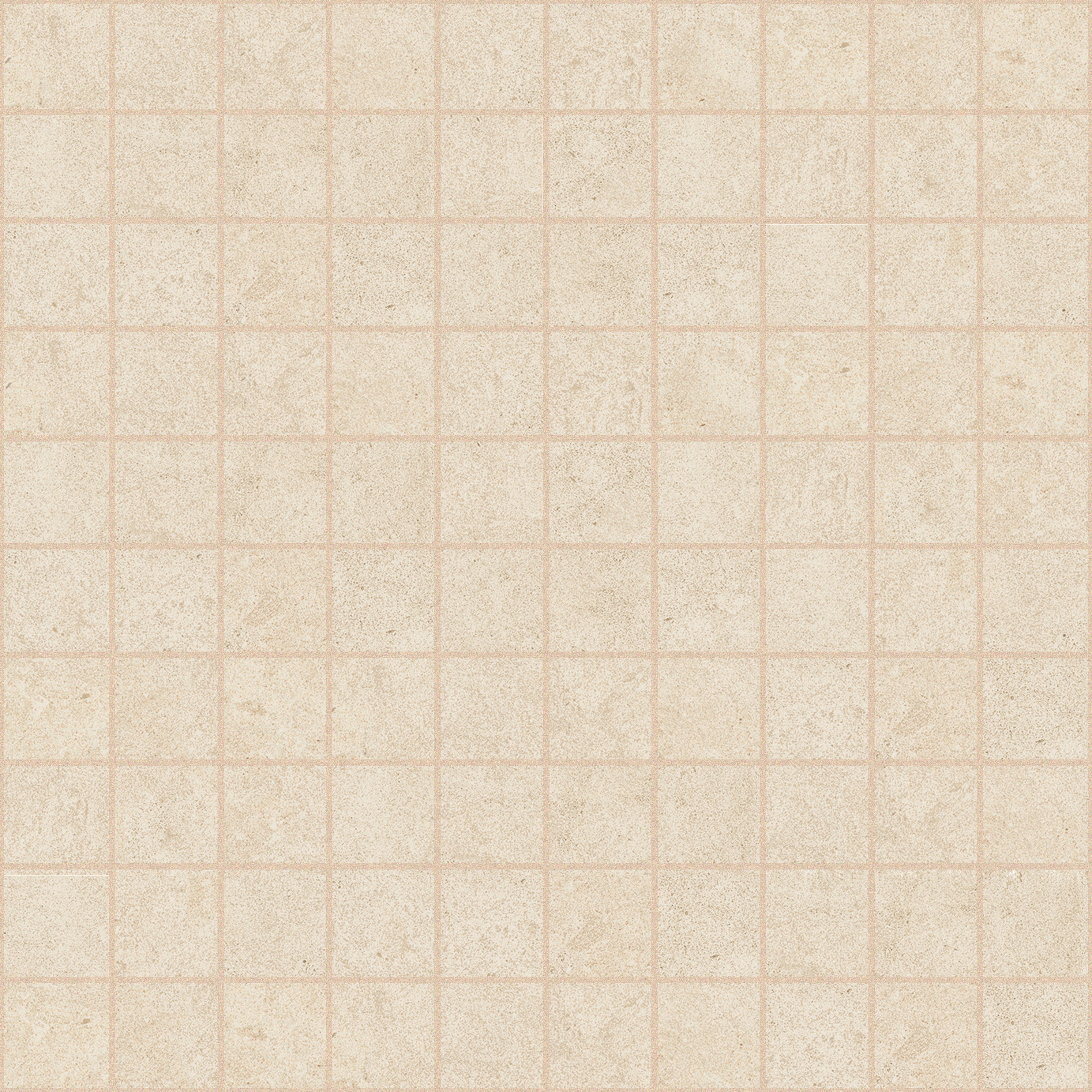 Elemental Stone - Cream sandstone