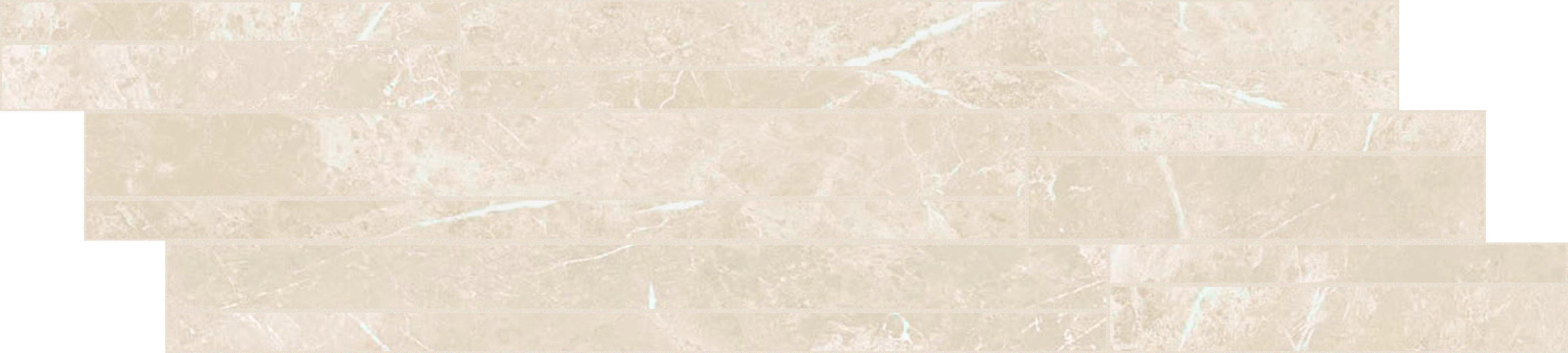 Elemental Stone - Cream dolomia