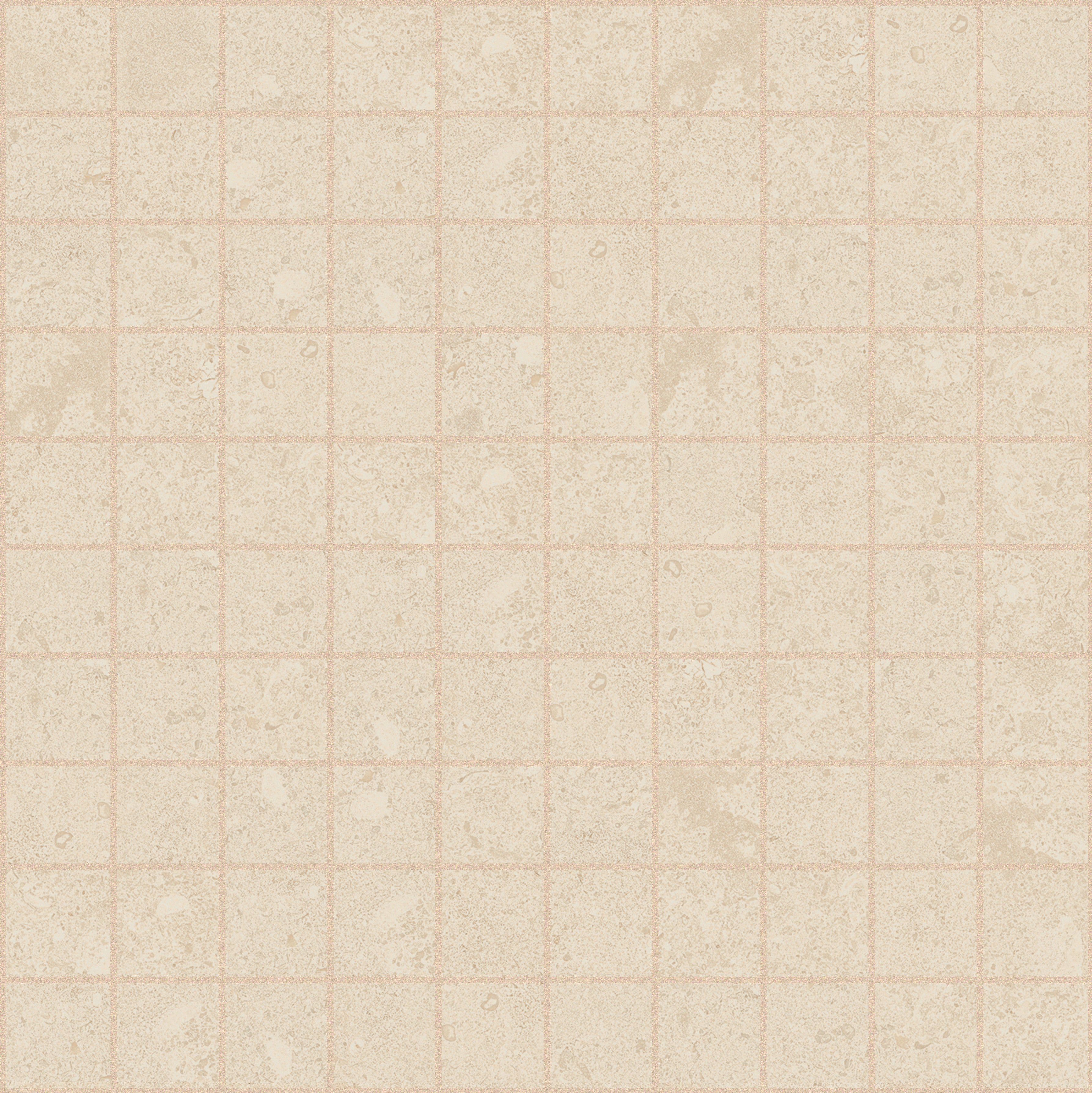 Elemental Stone - Cream limestone