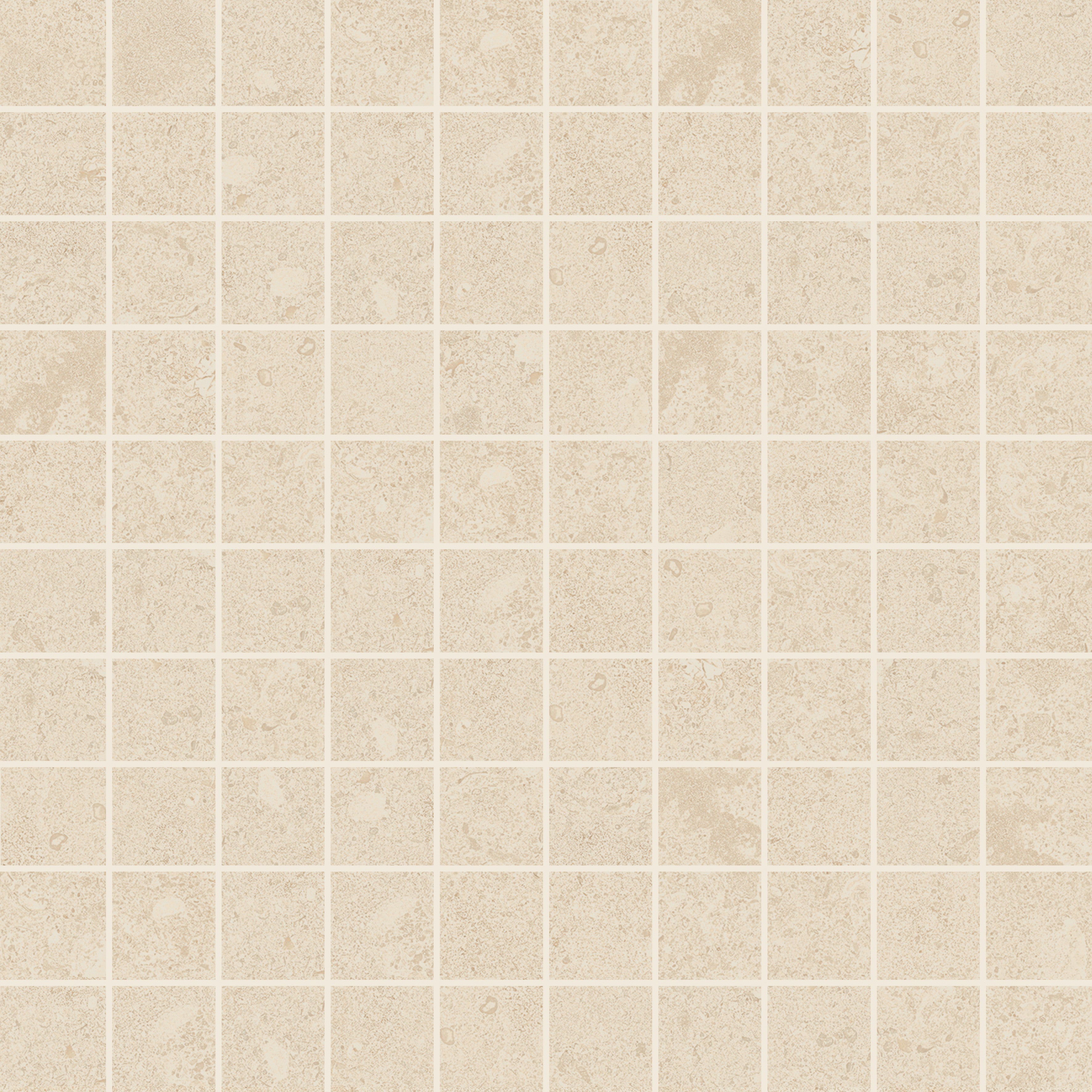 Elemental Stone - Cream limestone