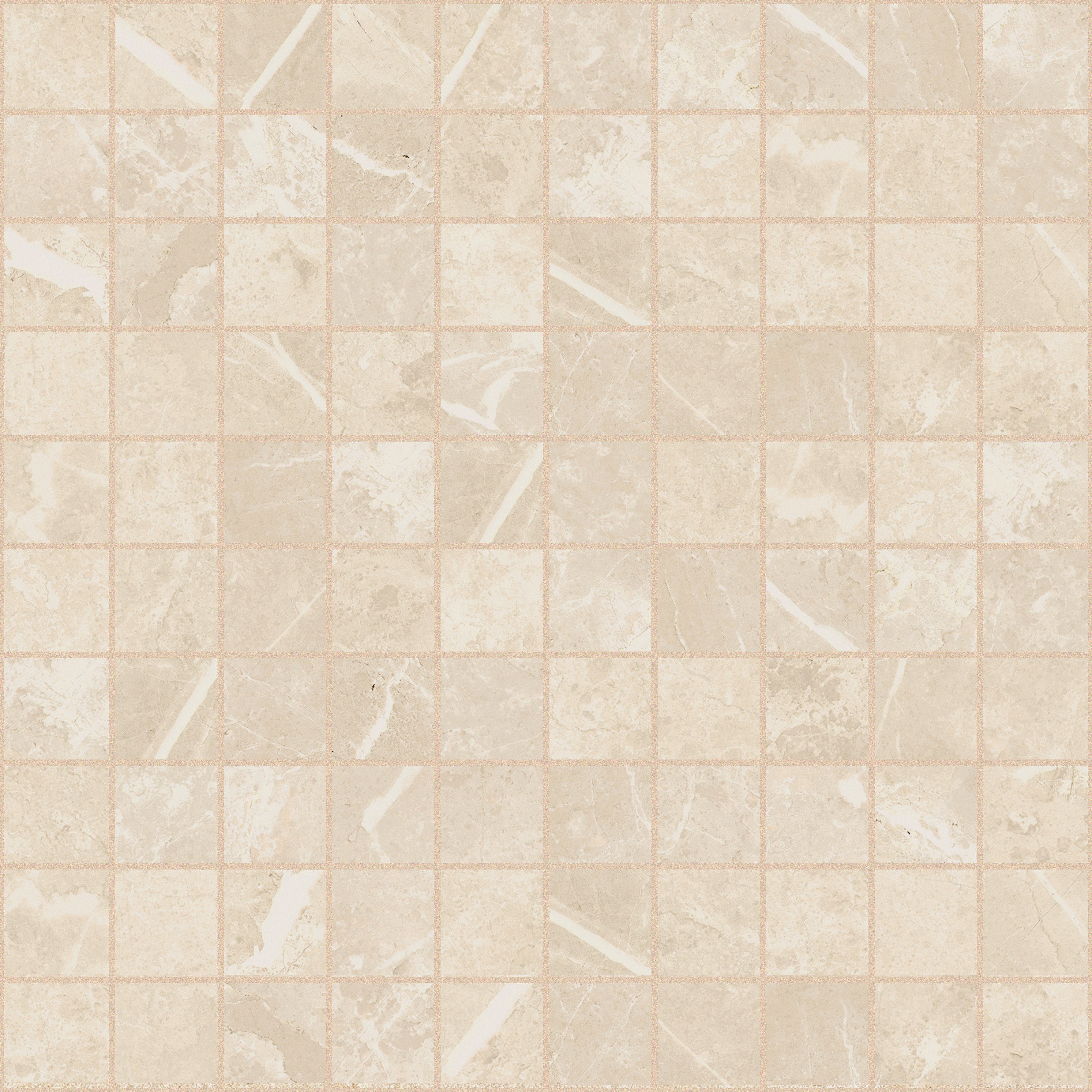 Elemental Stone - Cream dolomia