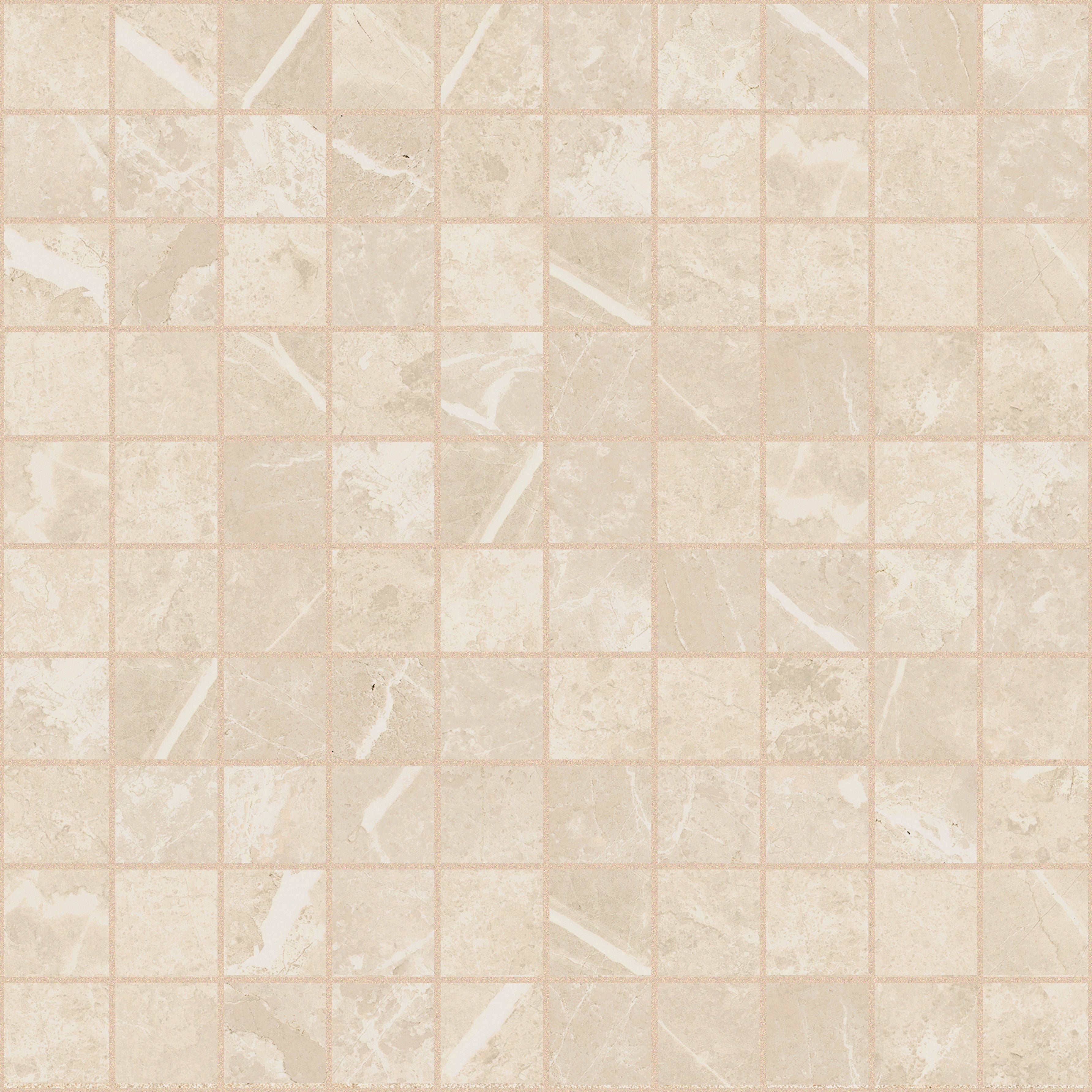 Elemental Stone - Cream dolomia