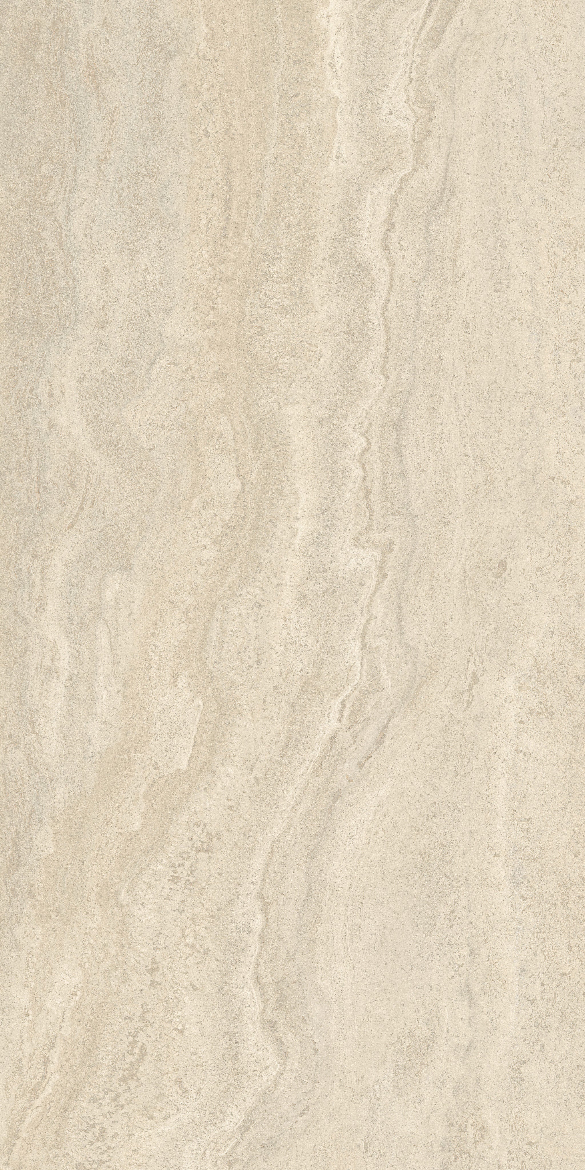 Authentic Luxe - Gold travertine