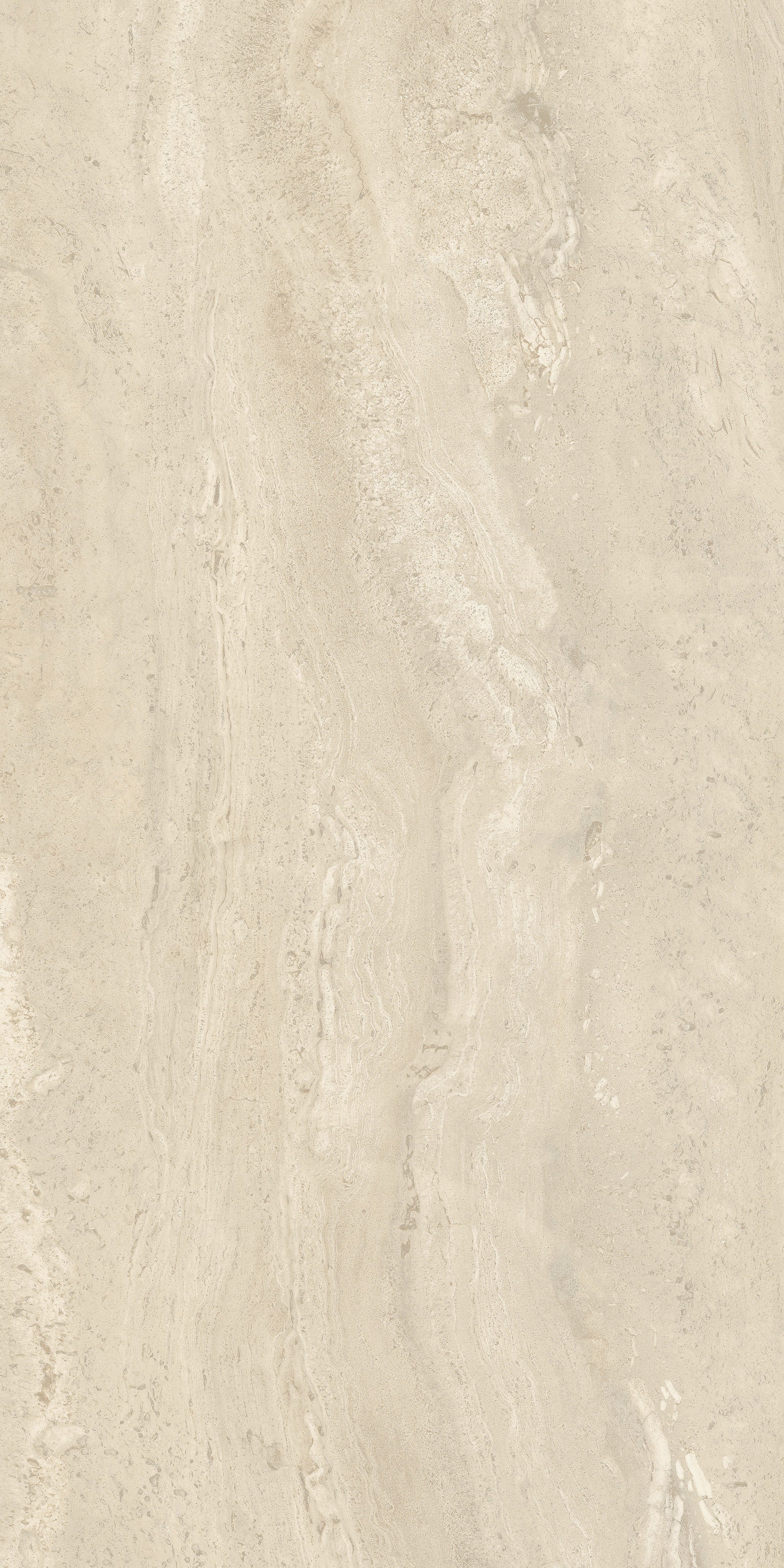 Authentic Luxe - Gold travertine