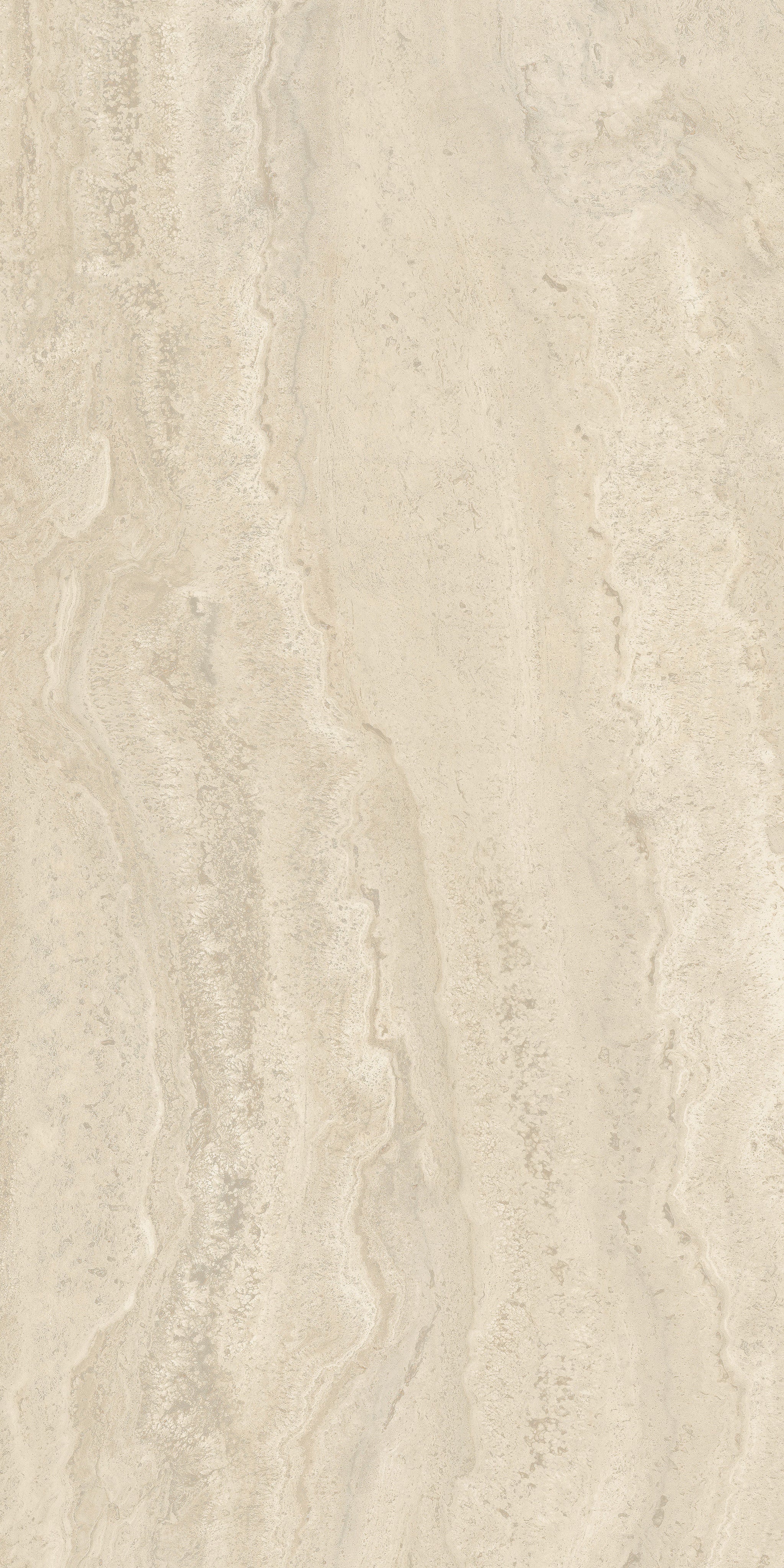 Authentic Luxe - Gold travertine