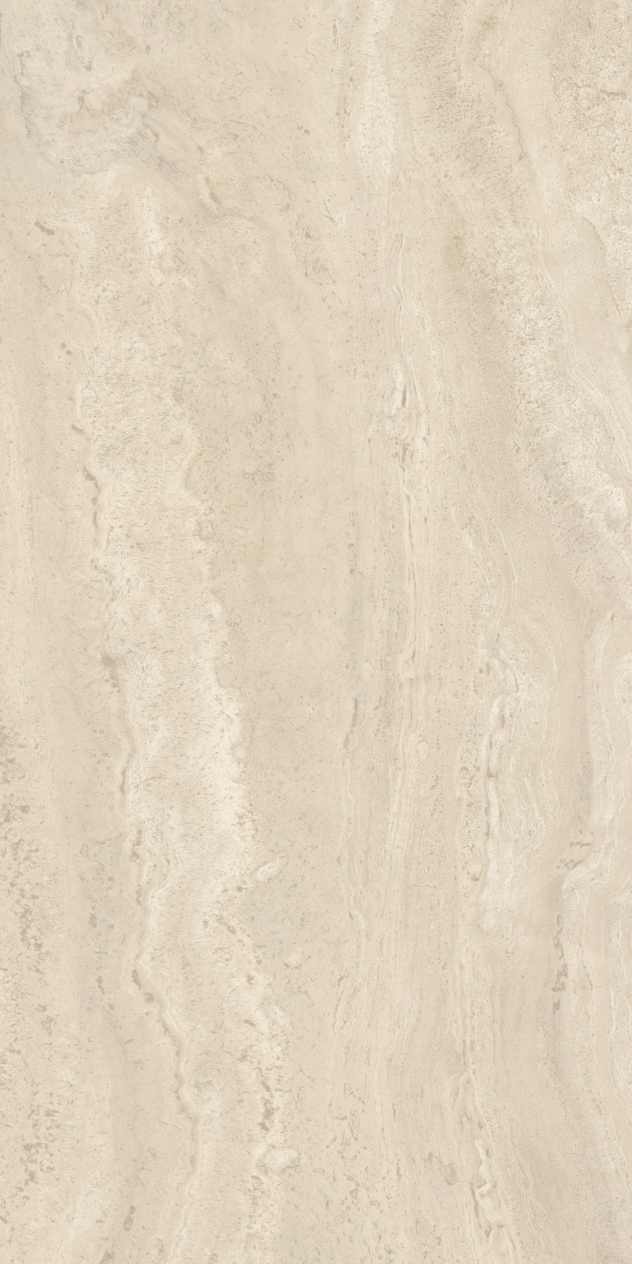 Authentic Luxe - Gold travertine