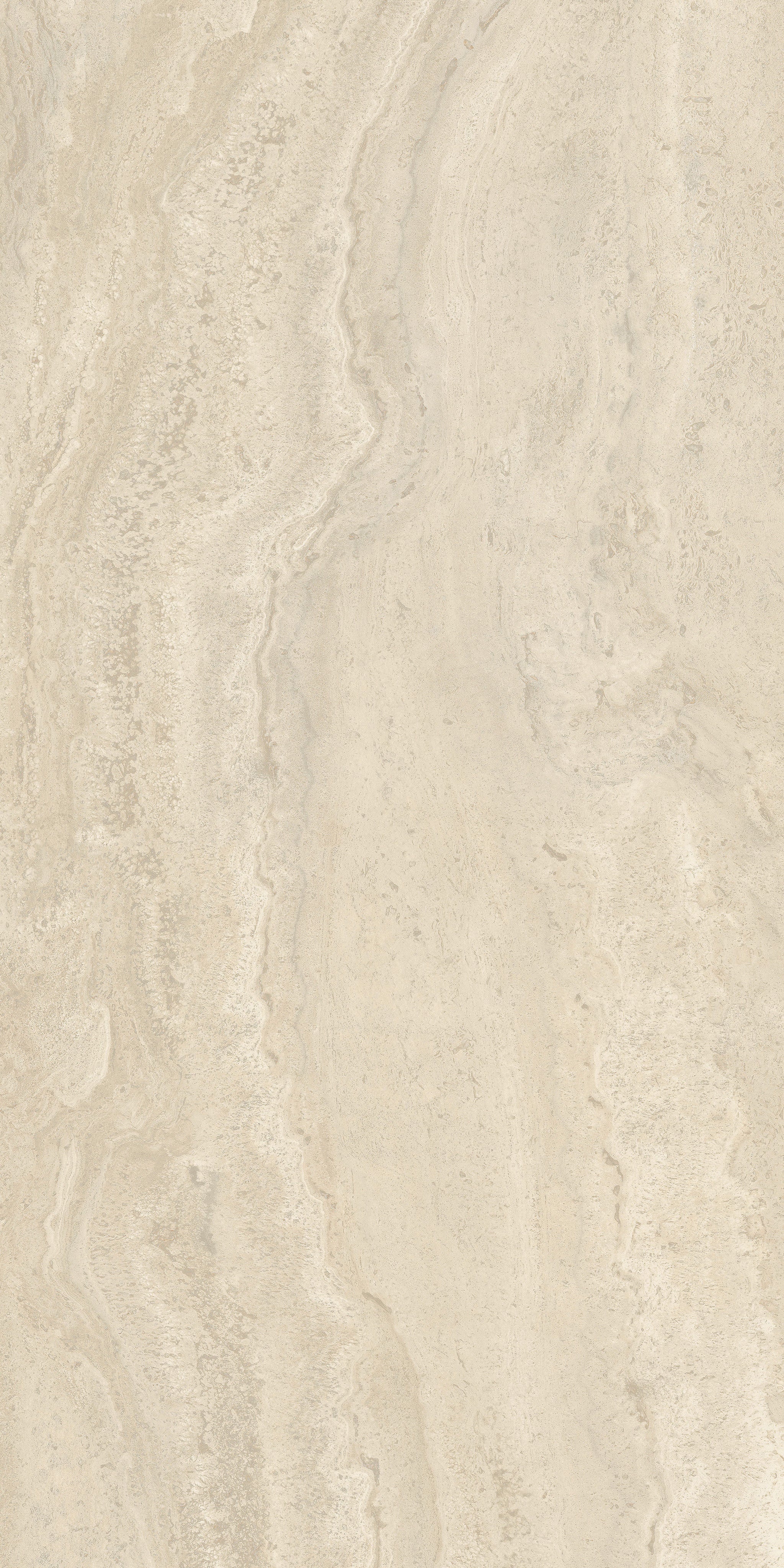 Authentic Luxe - Gold travertine