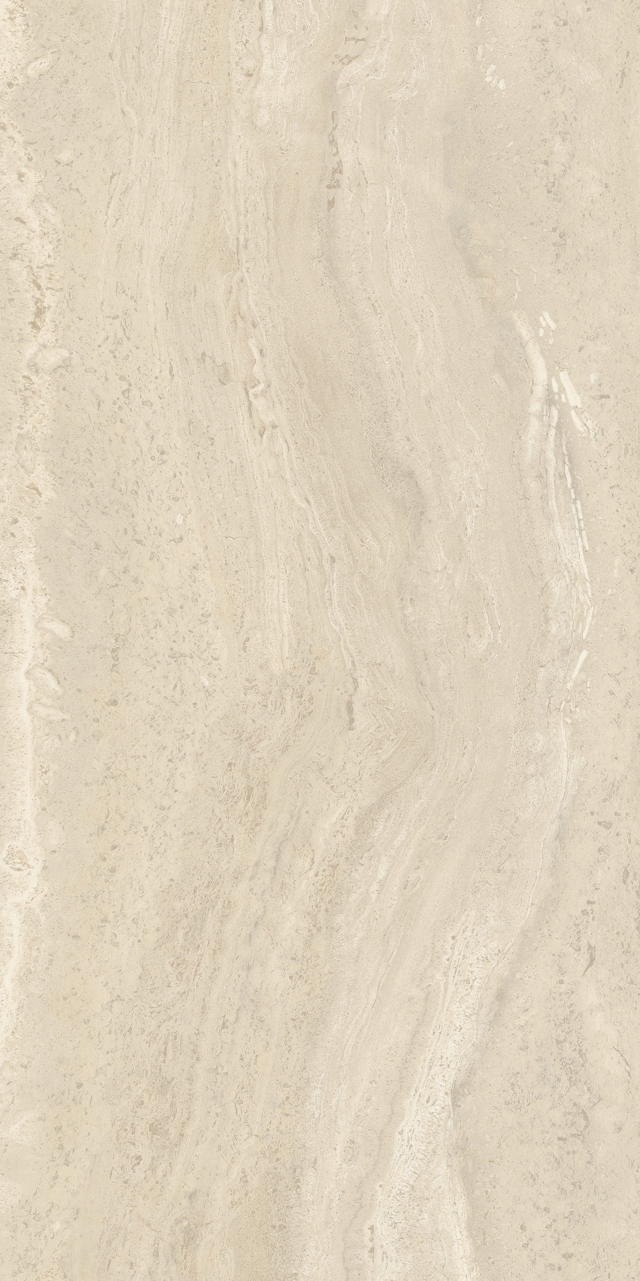 Authentic Luxe - Gold travertine