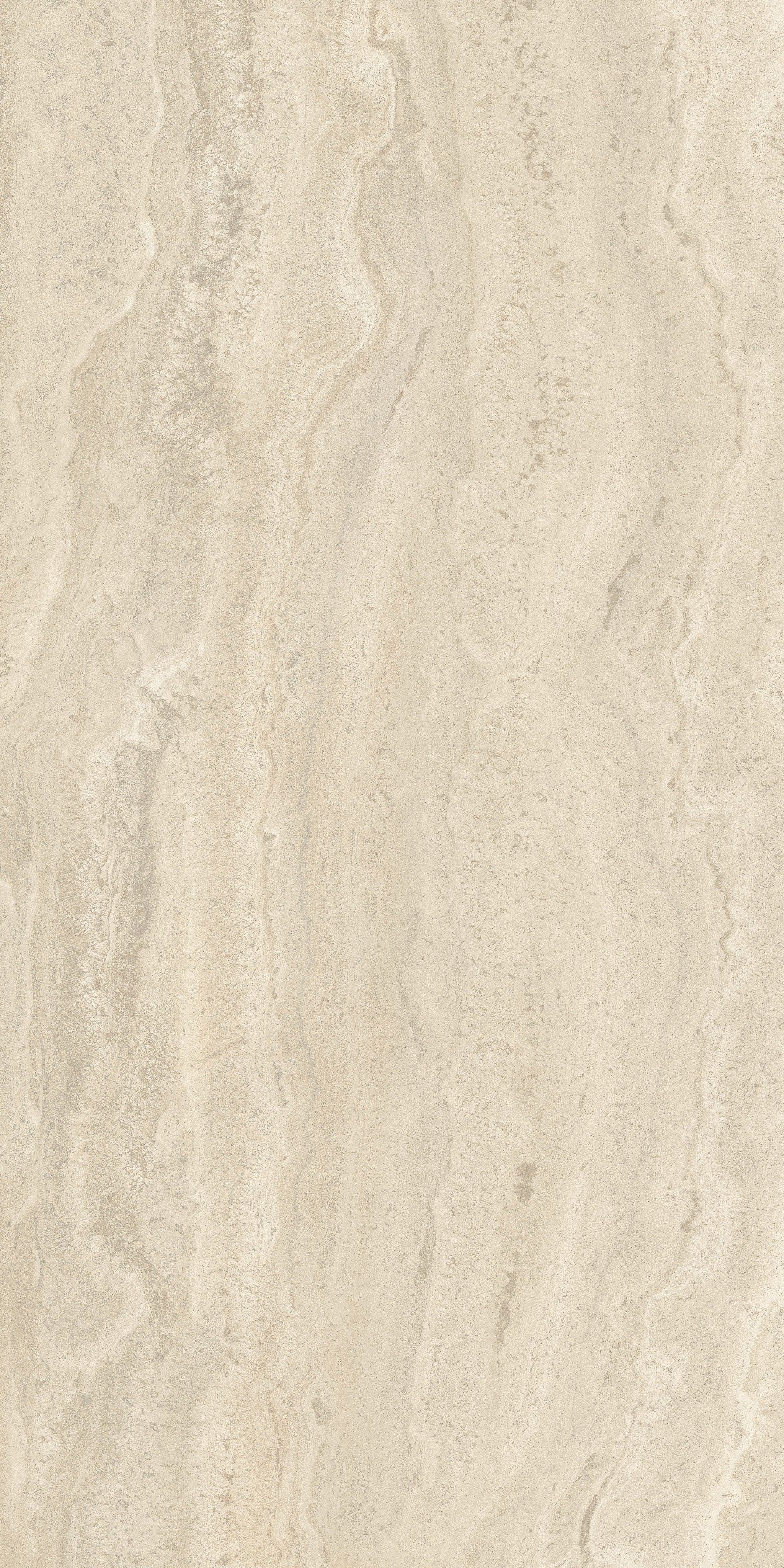 Authentic Luxe - Gold travertine