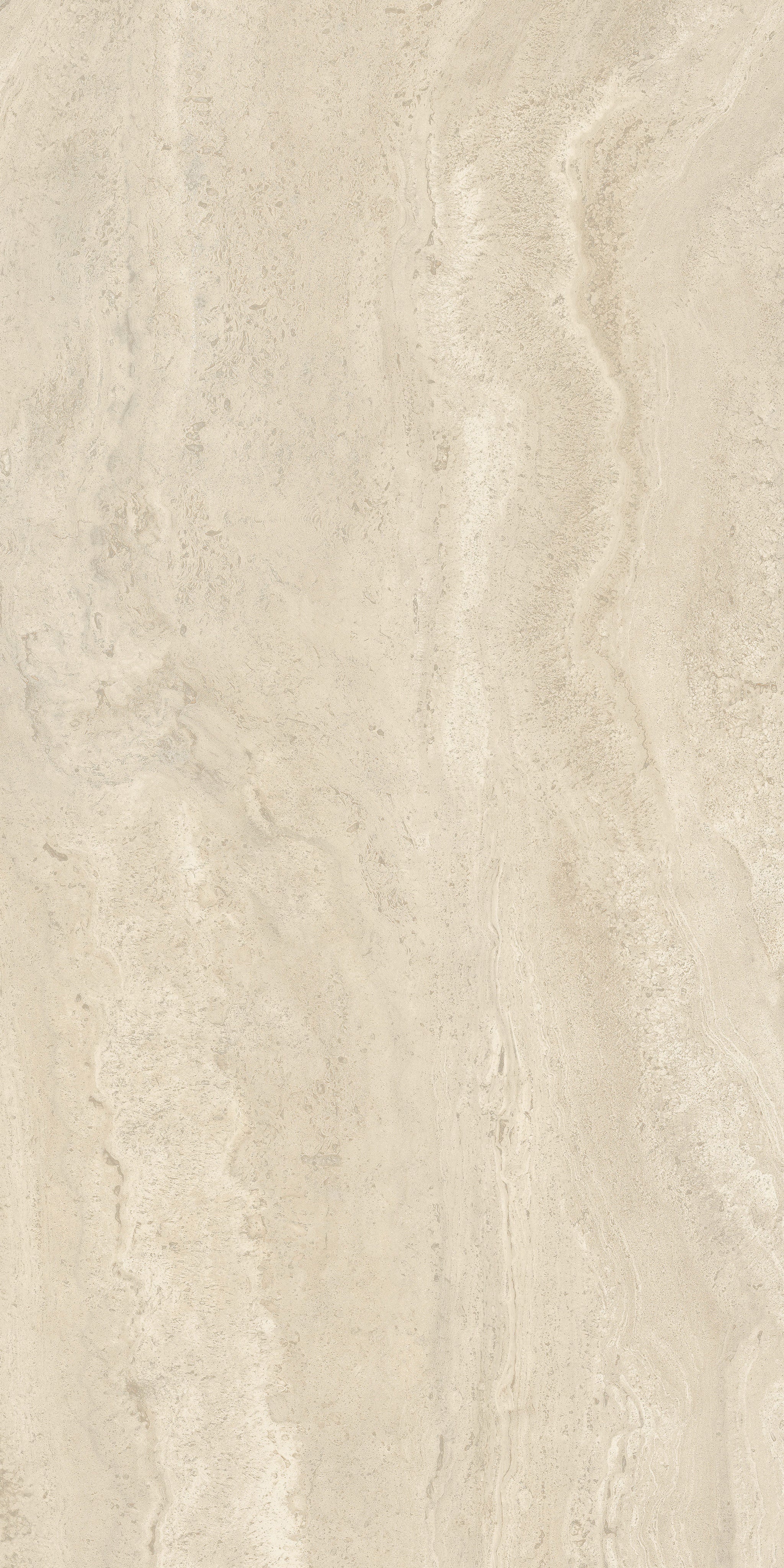 Authentic Luxe - Gold travertine