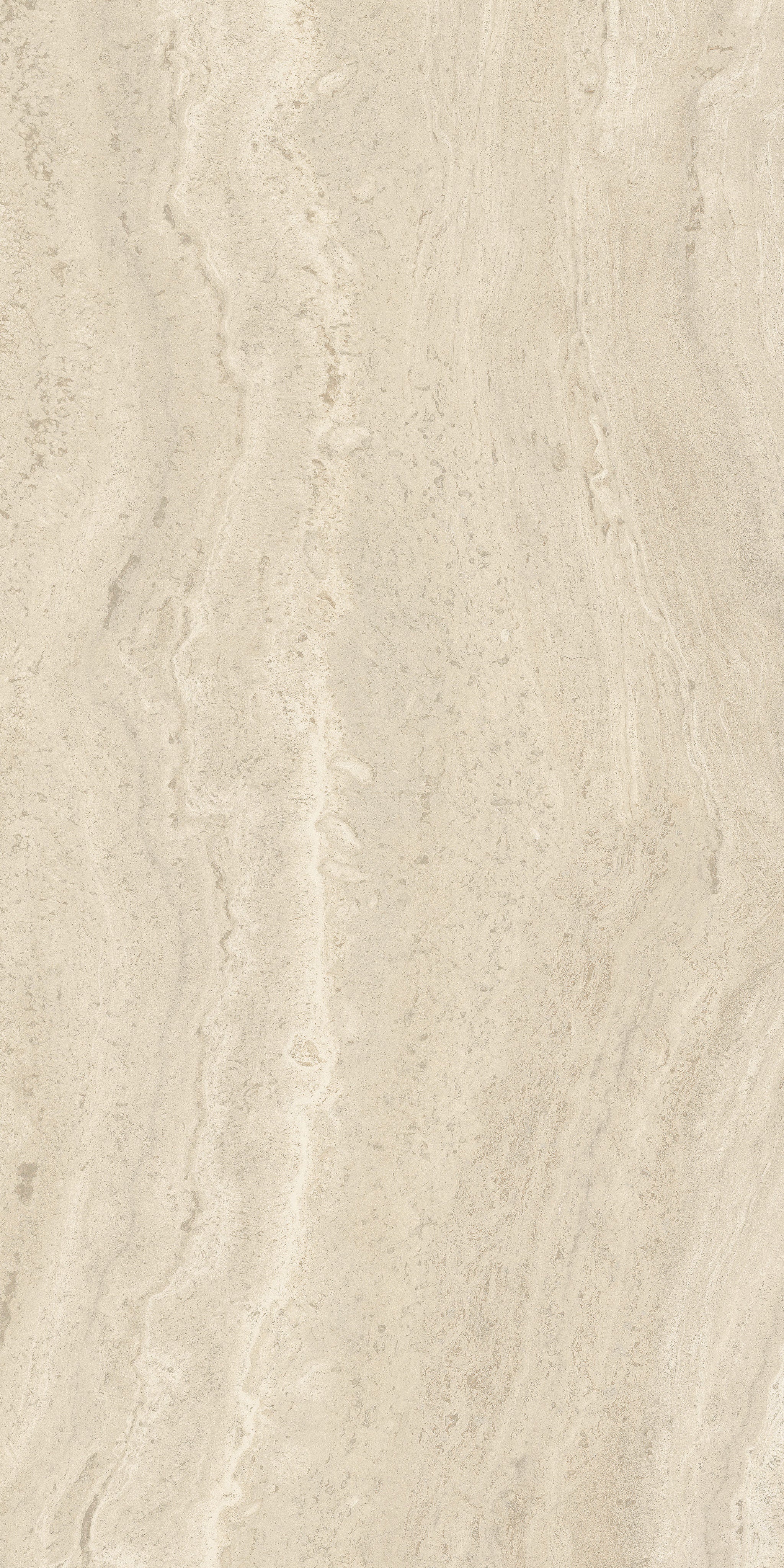 Authentic Luxe - Gold travertine