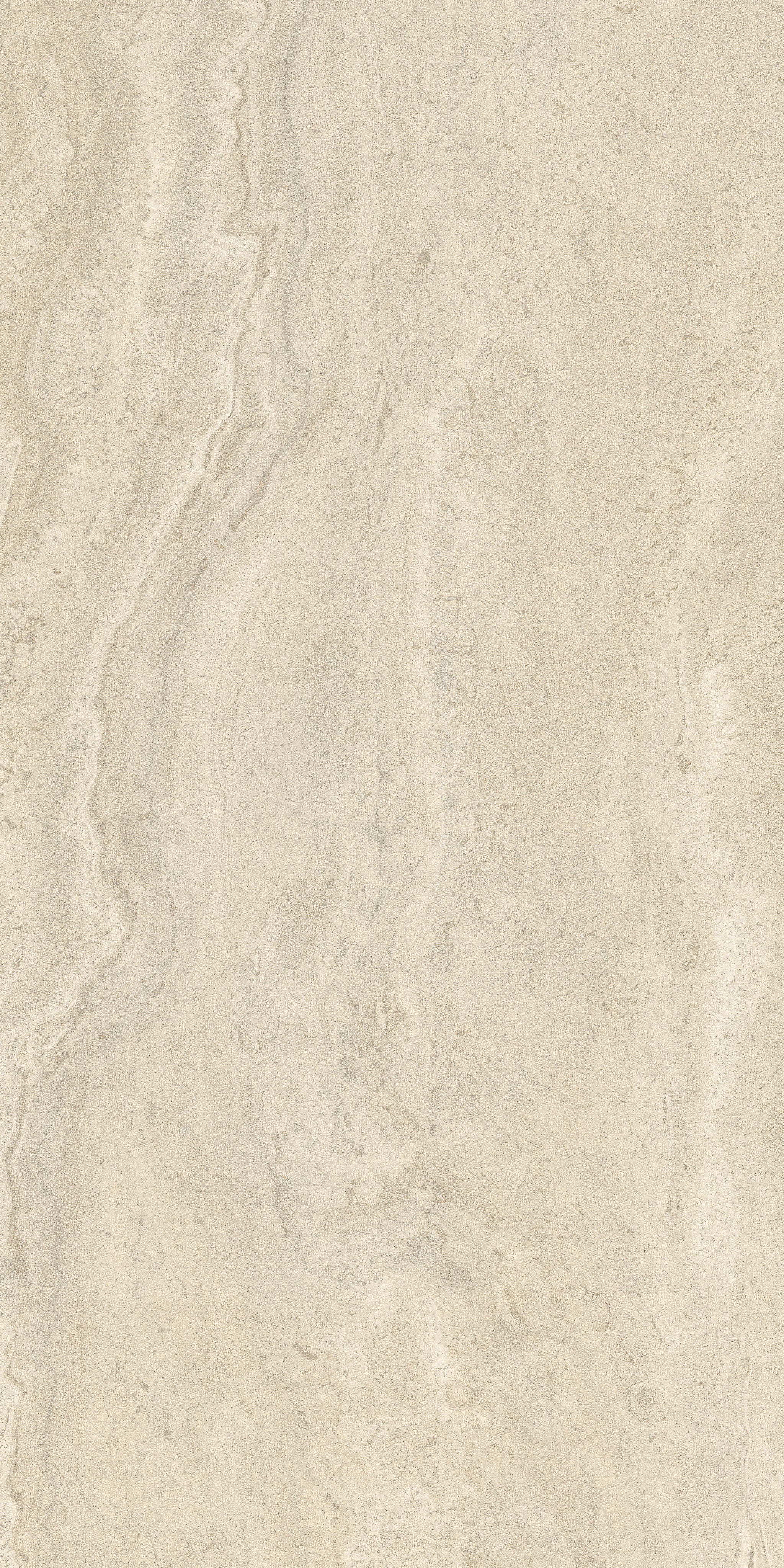 Authentic Luxe - Gold travertine