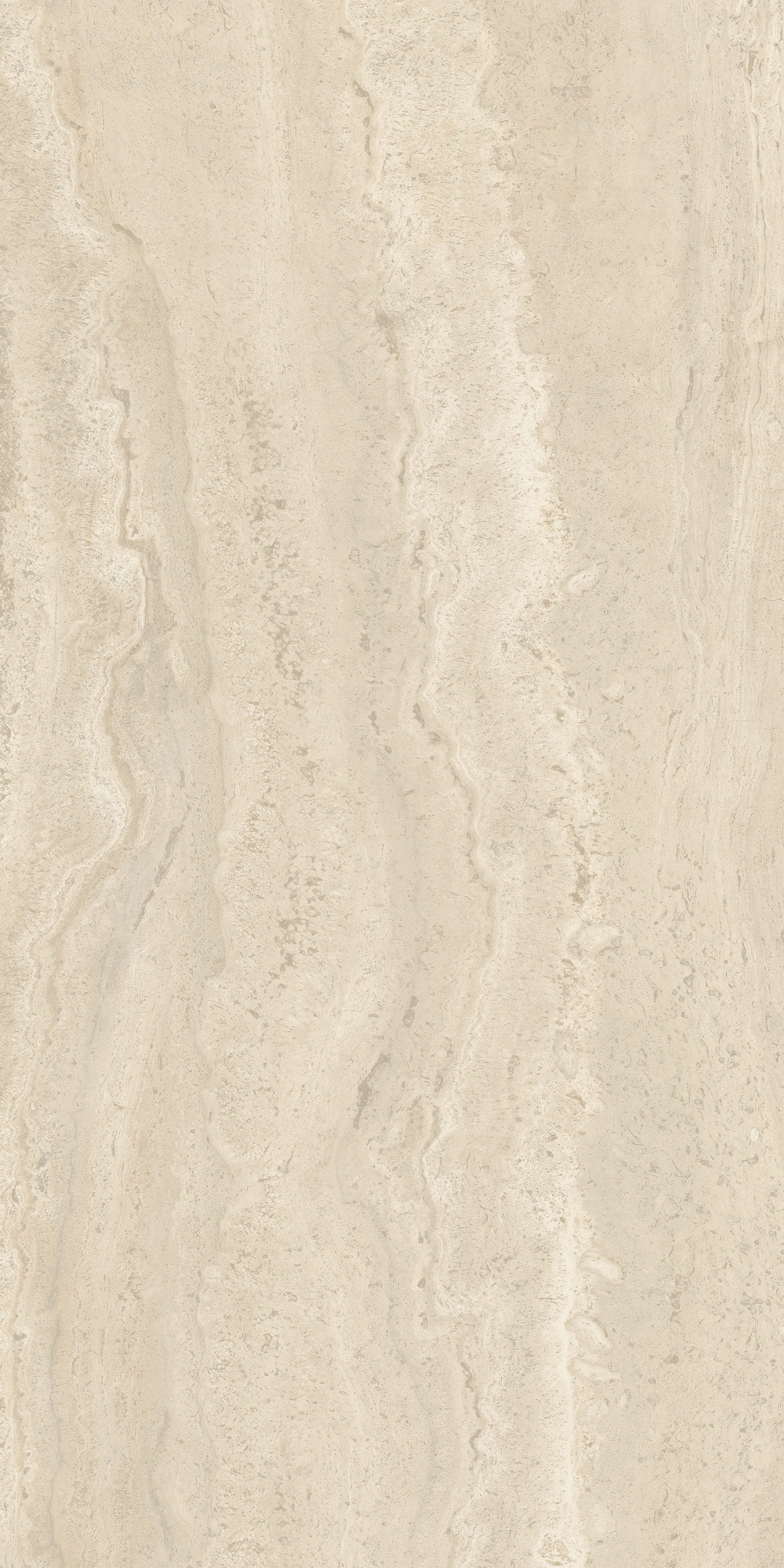 Authentic Luxe - Gold travertine