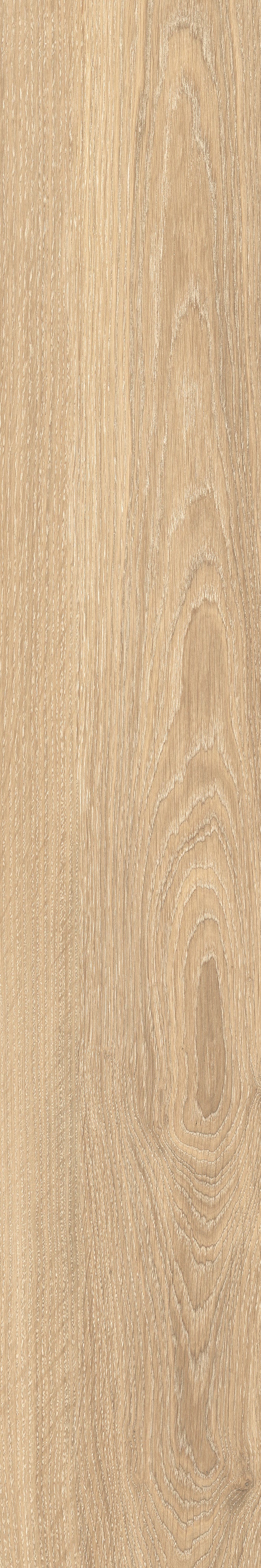 Oaky Life - Pure oak