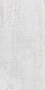Imola - Creative Concrete