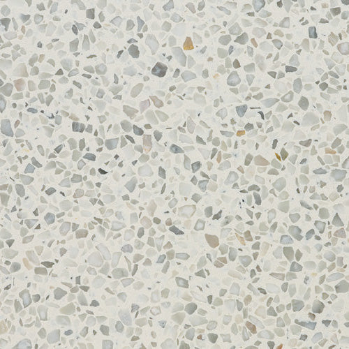 SM- Marghestone Terrazzo
