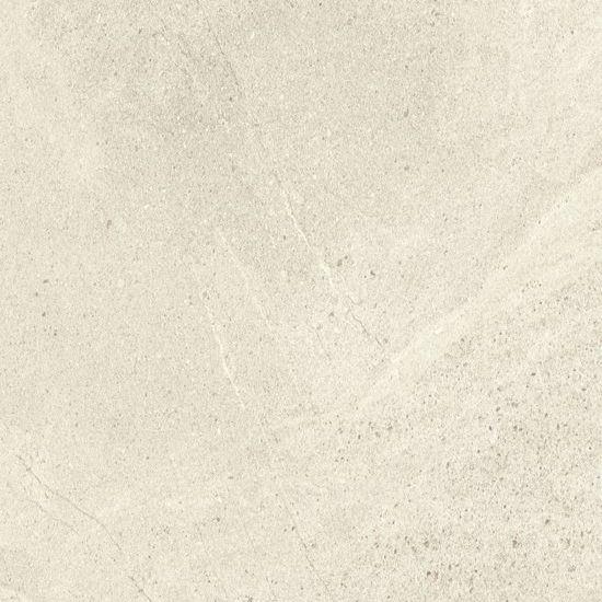 Cotto D Este - Limestone