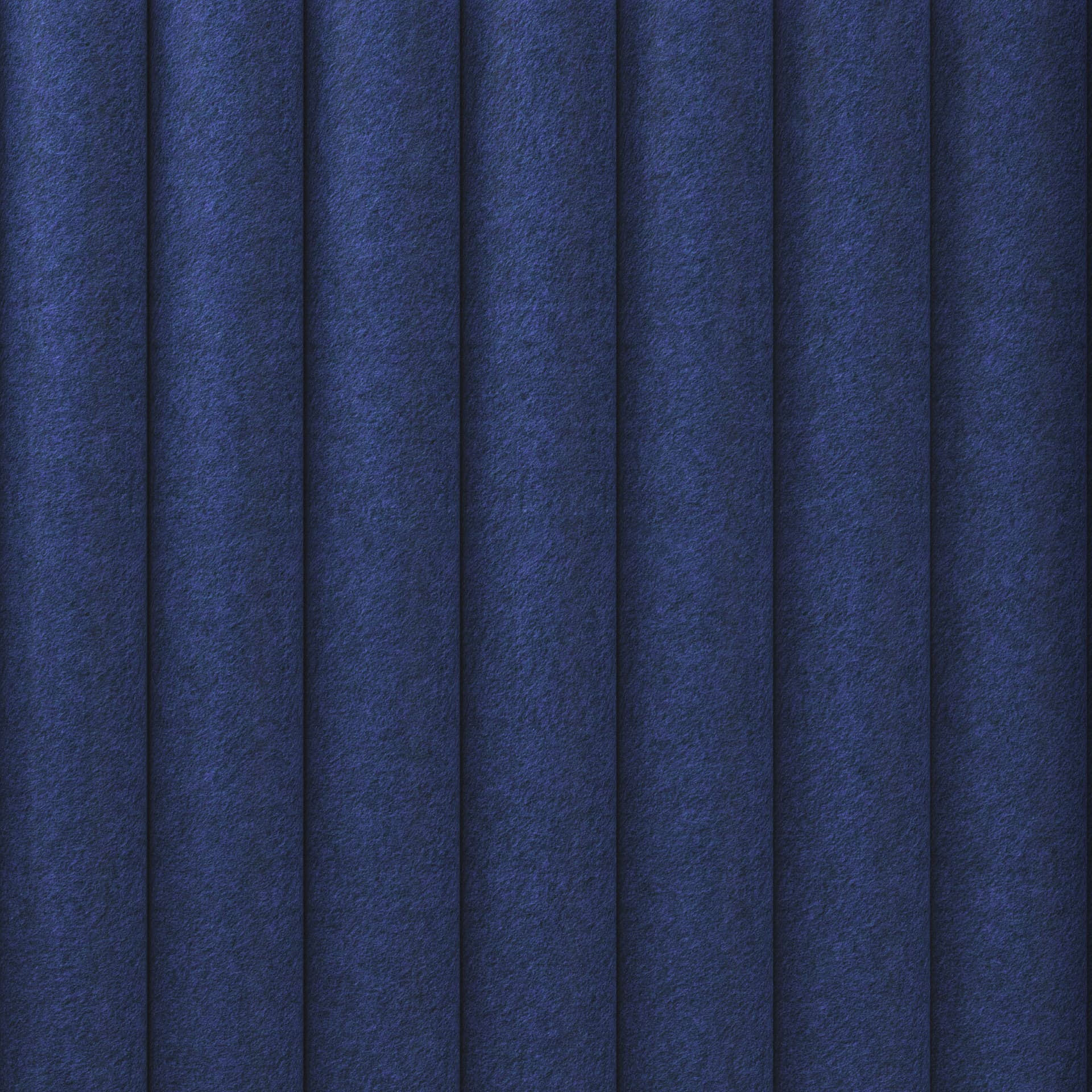 Acoustic Panels Columns