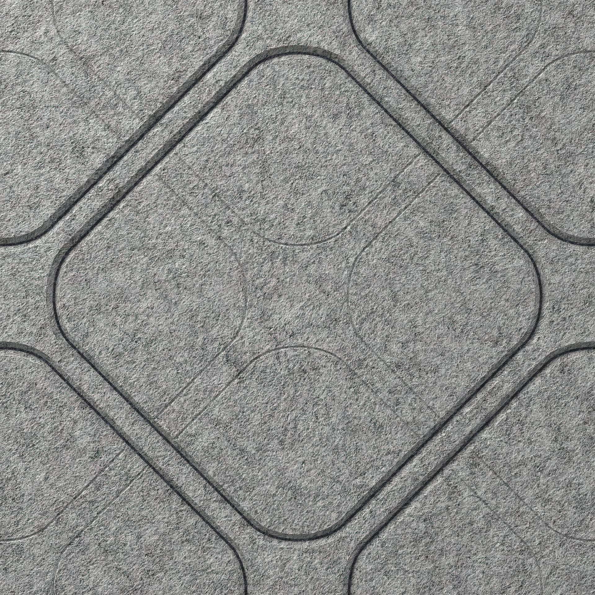 Acoustic Panels Club