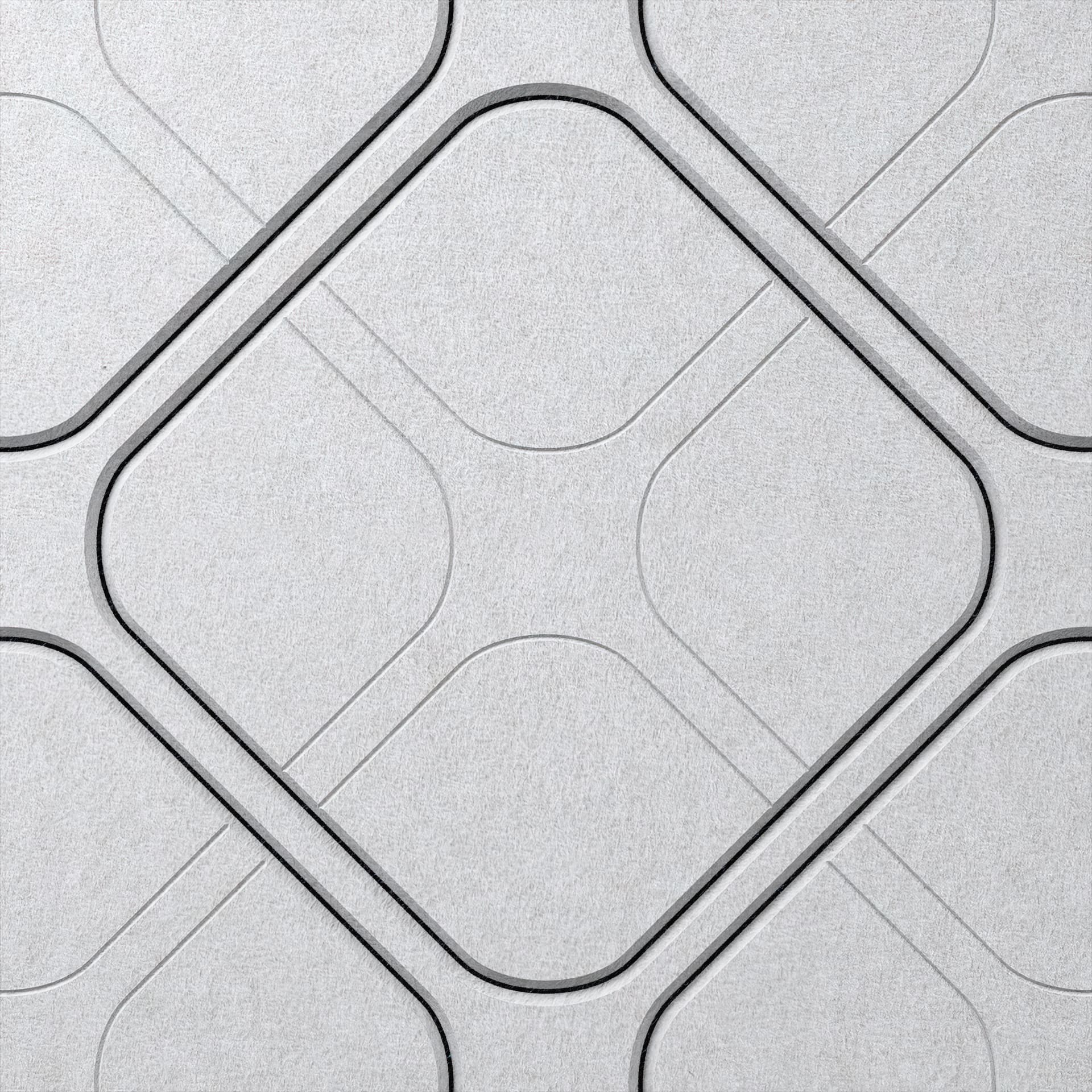 Acoustic Panels Club