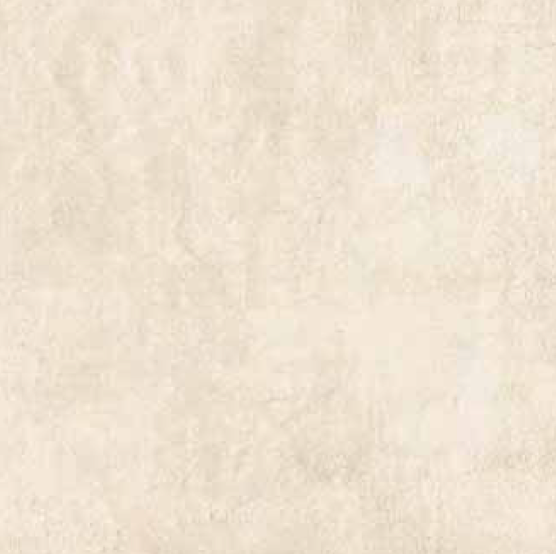 Imola - Creative Concrete