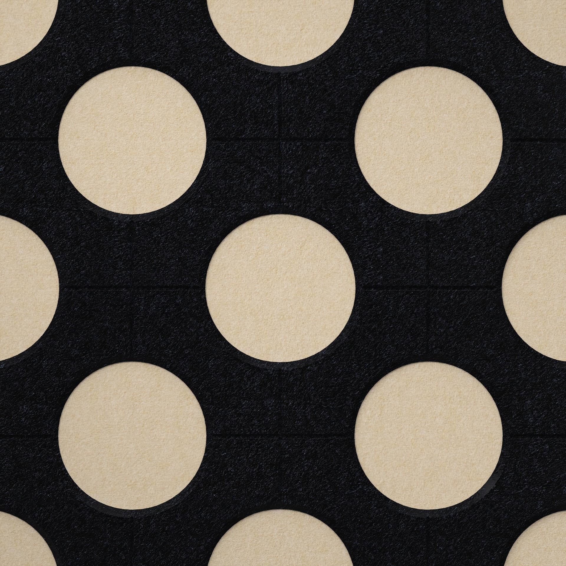 Acoustic Panels Dottie