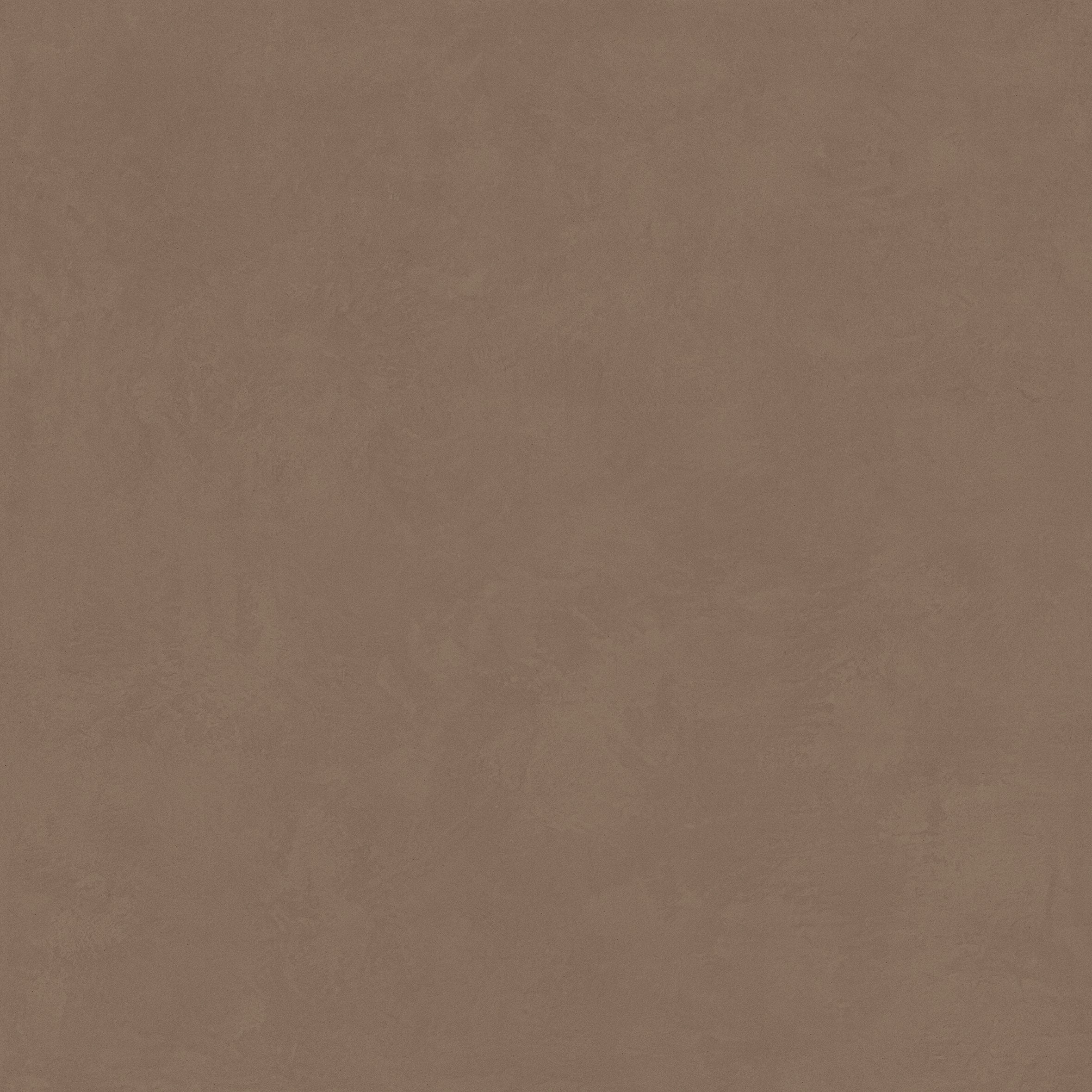 Leonardo - Code
