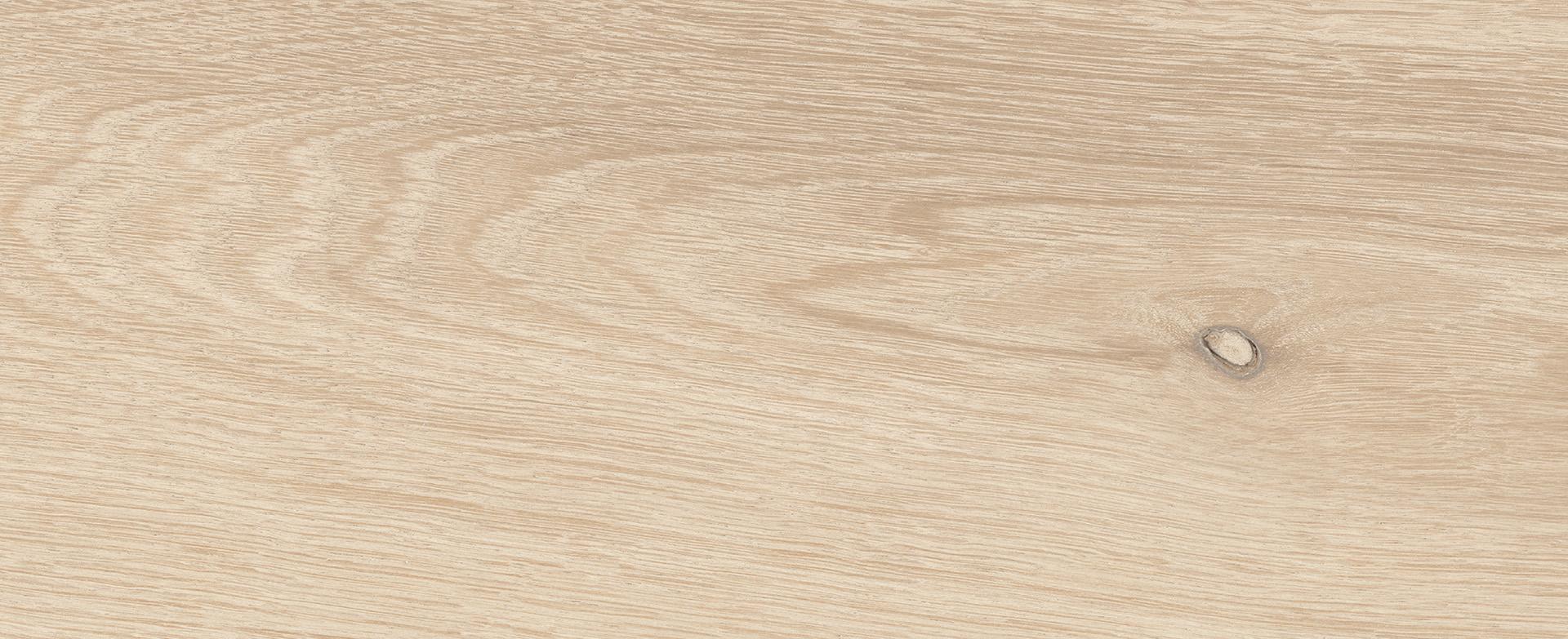 Anima - Alpine White