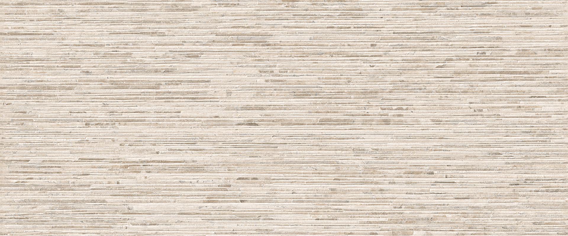 Anima - Alpine White
