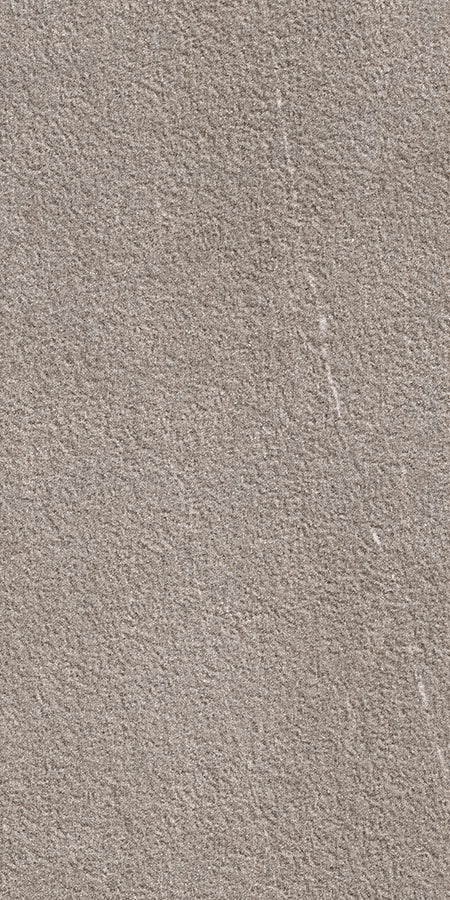 Kronos - Piasentina Stone