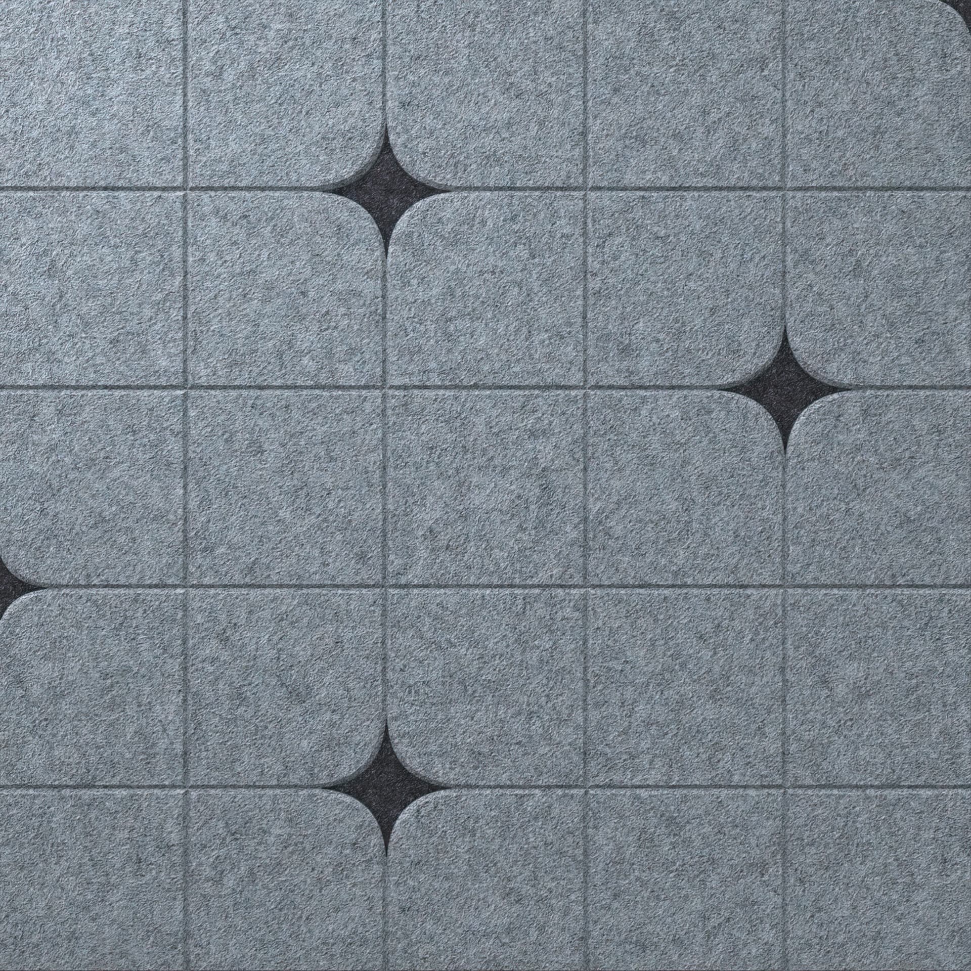 Acoustic Panels Gemini
