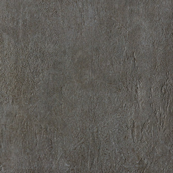 Imola - Creative Concrete