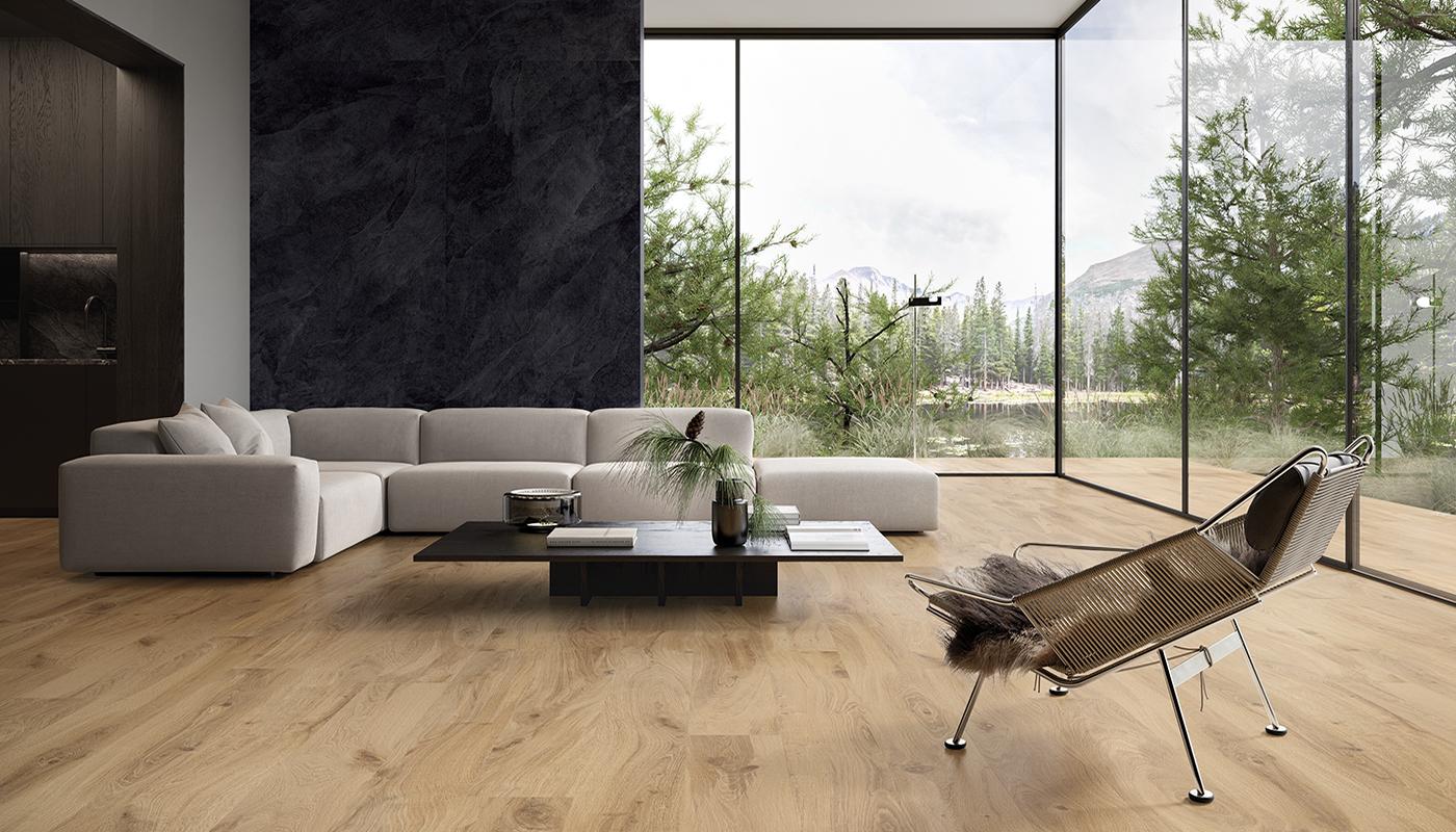 Anima - Alpine White