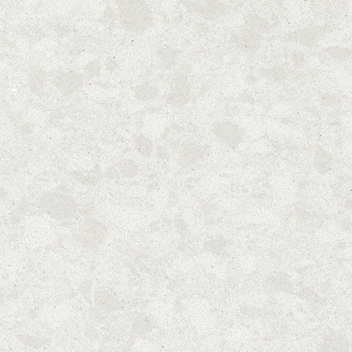 SM- Marghestone Terrazzo