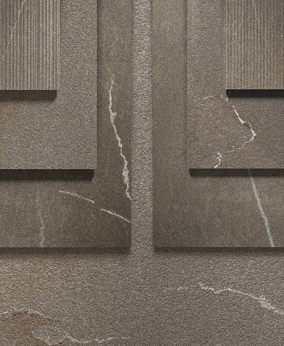 Kronos - Piasentina Stone