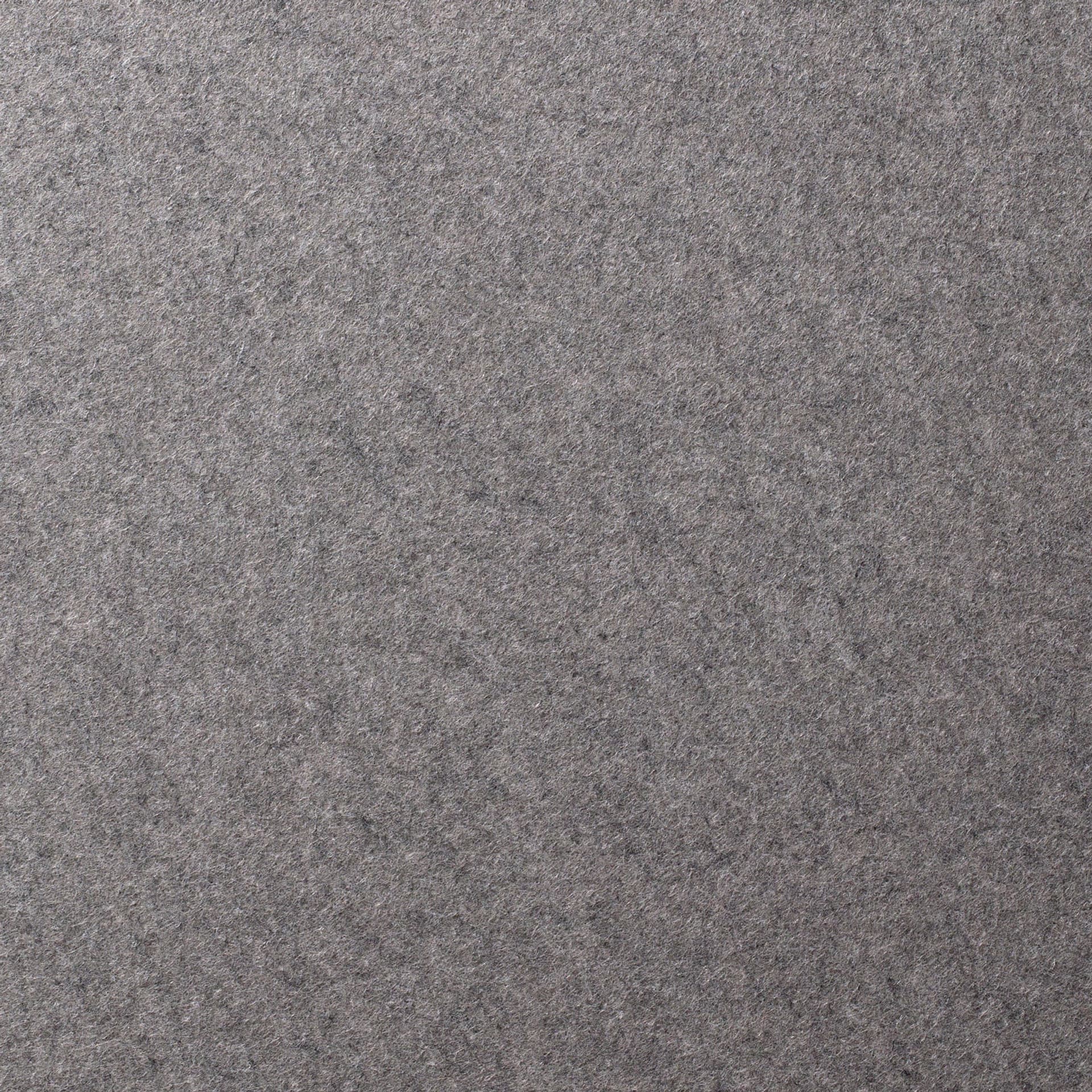 Acoustic Panels Club