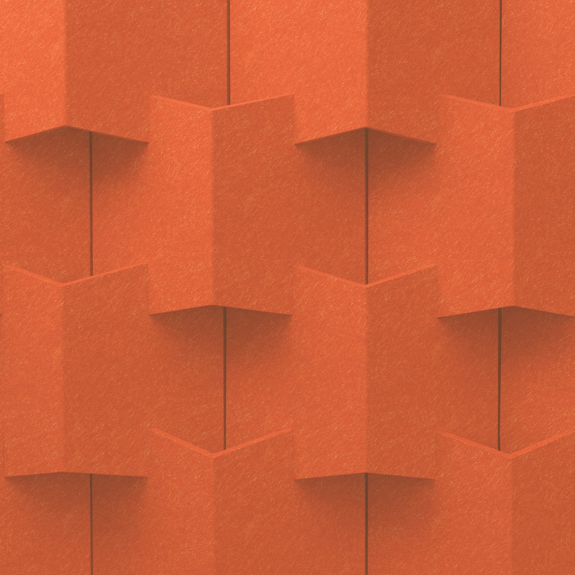 Acoustic Panels Rafter