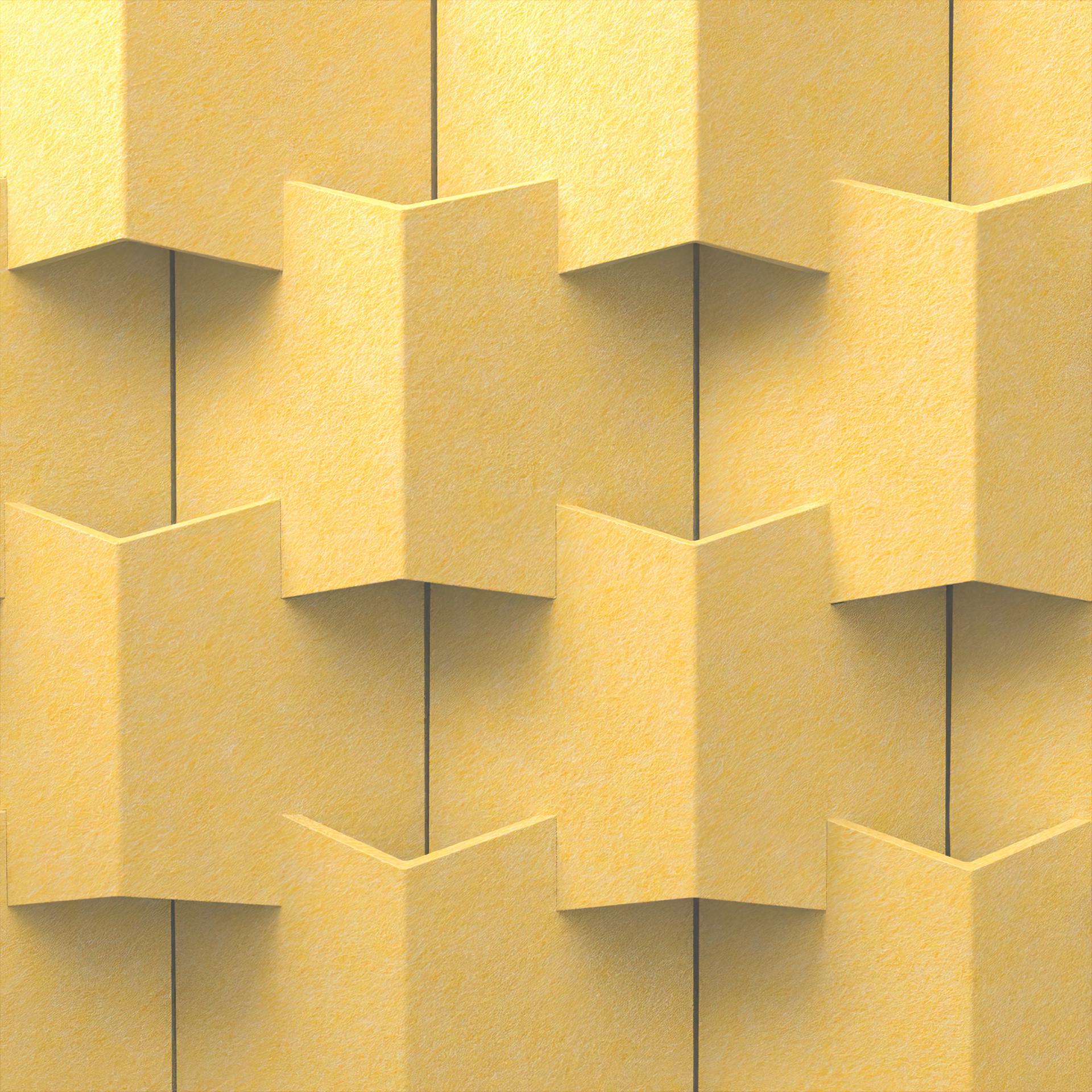 Acoustic Panels Rafter