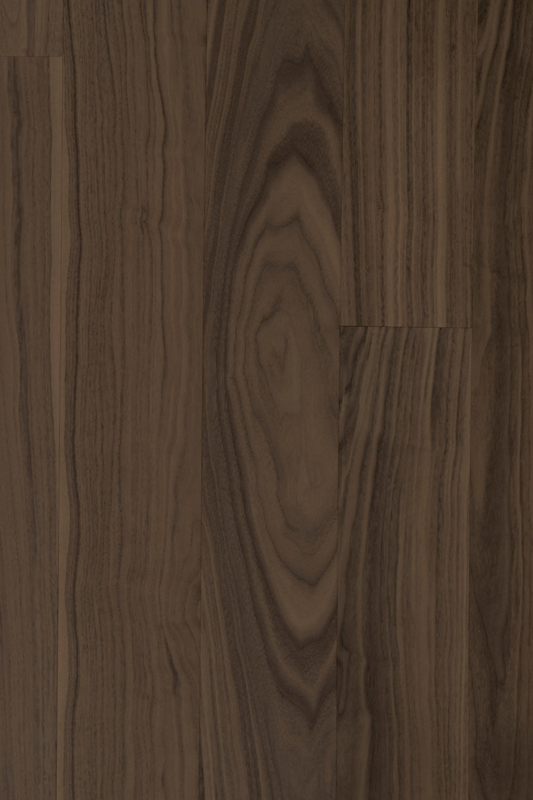 Tropical Walnut
