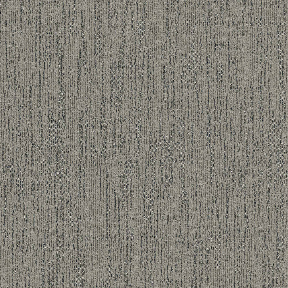 Modular Carpet Mohawk Model: MycoLoop GT355
