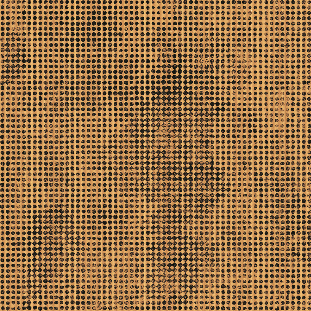 Leonardo - Motif