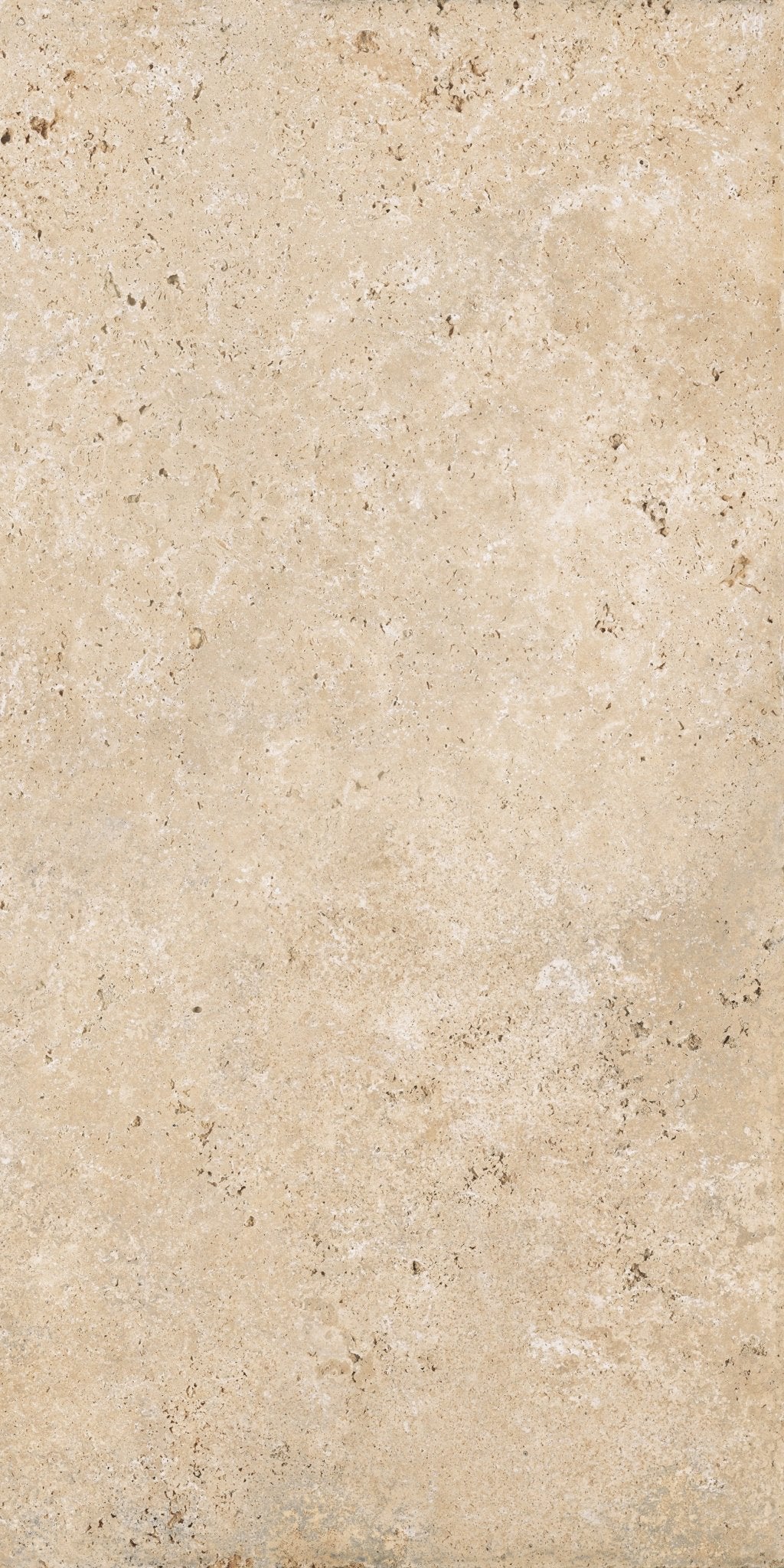 Piedra TecnológicaAstrum - Beige Cross Cut - Interni México