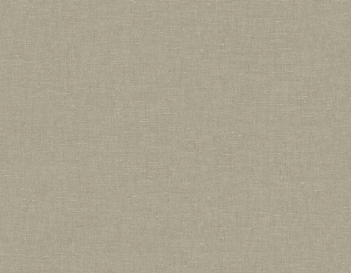 Tapiz ContractBelgian Linen - Interni México