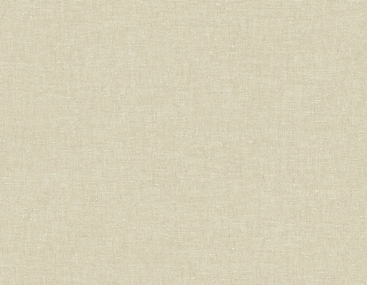 Tapiz ContractBelgian Linen - Interni México