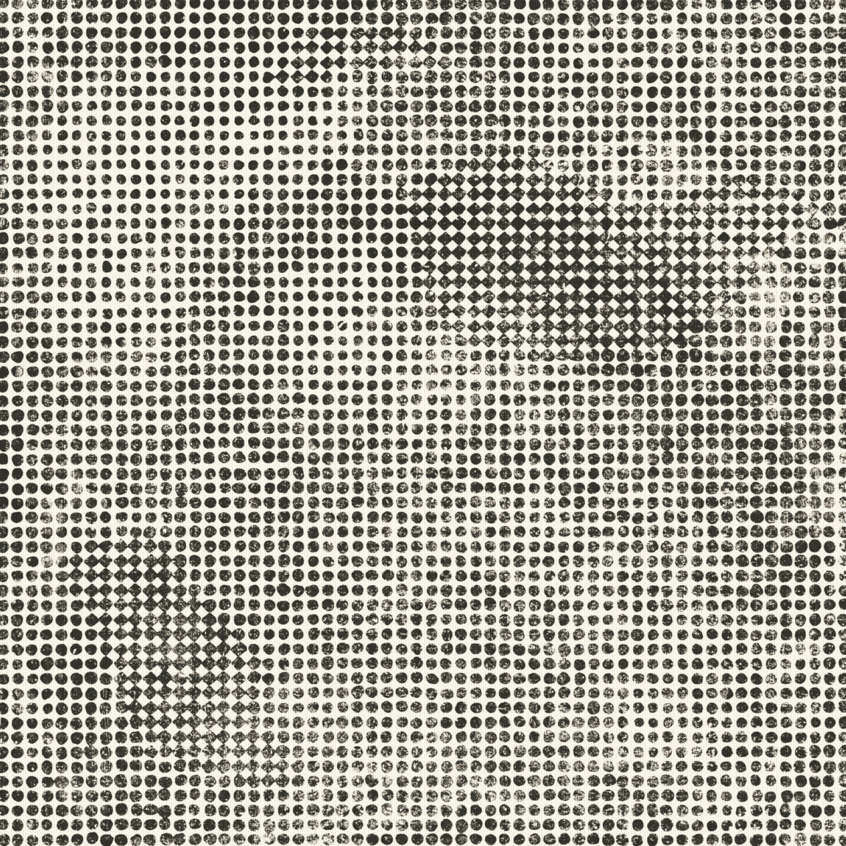 Leonardo - Motif