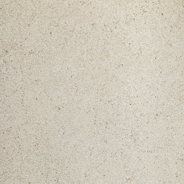 Flooring of concrete Buildtech/2.0 GG - Build white | Interni Austin