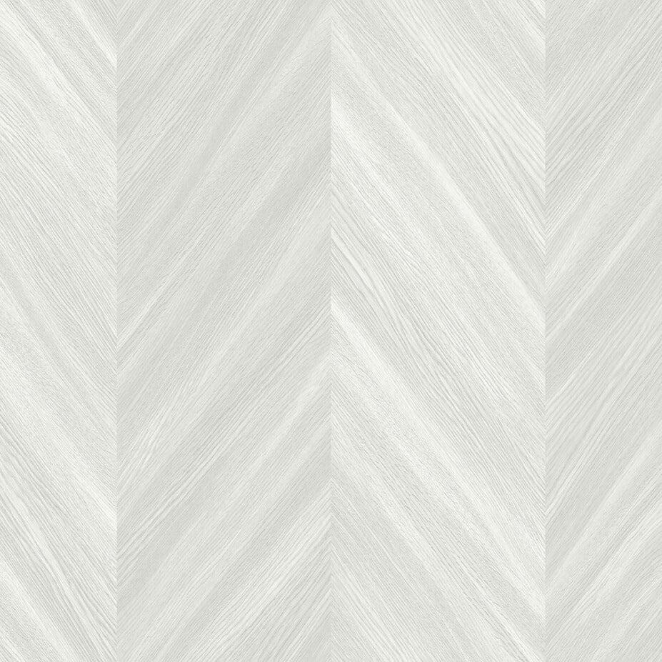 Tapiz ContractChevron Wood - Interni México